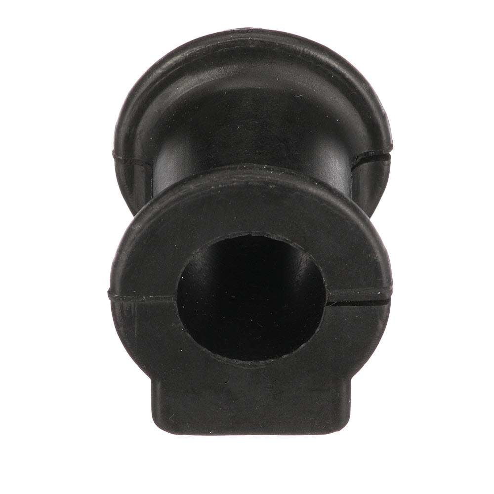 AWS2603 GATES Silent bloc de palier de barre stabilisatrice SUZUKI SX4 1.6 (RW 416) Essence 120 CV