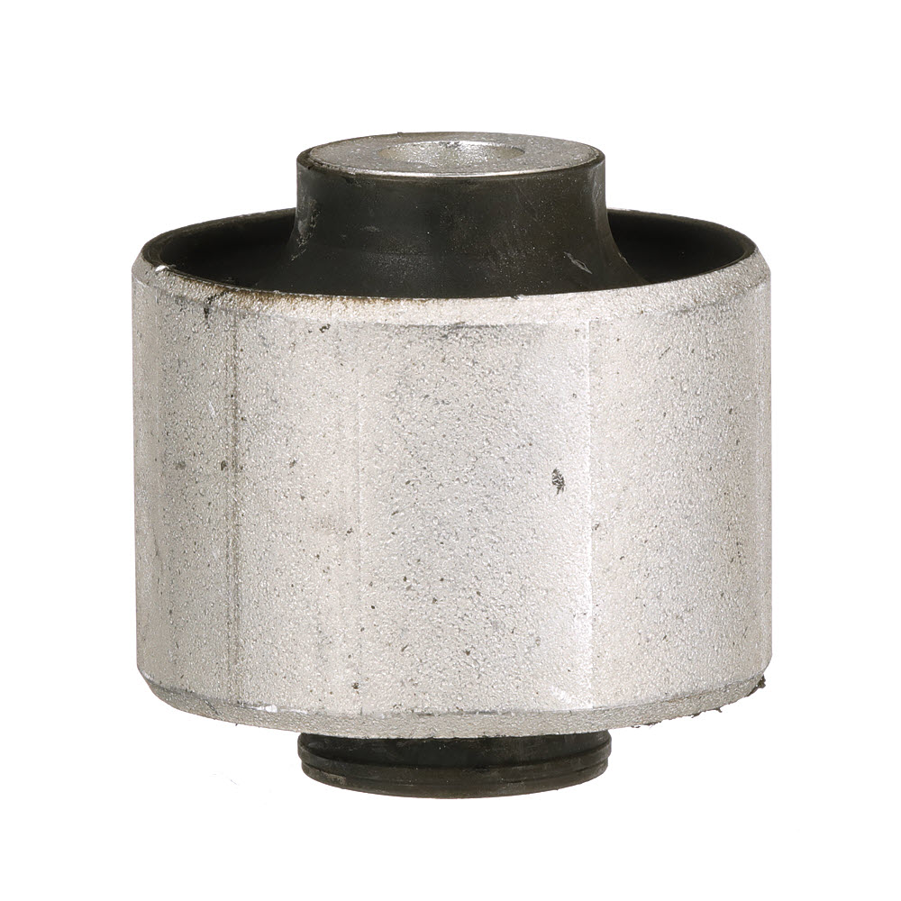 GATES AWS2615 Suspension, bras de liaison Suspension, bras de liaison 2N0 407 182C GATES AWS2615 VOLKSWAGEN, AUDI, CITROЁN, SKODA, SEAT