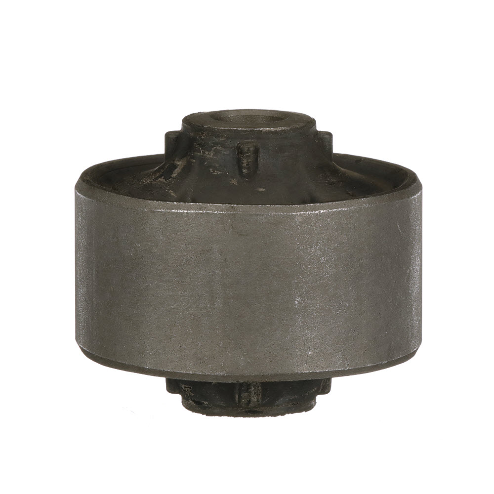 Lagerung, Lenker 54584-F2AA0 GATES AWS2617 HYUNDAI, KIA