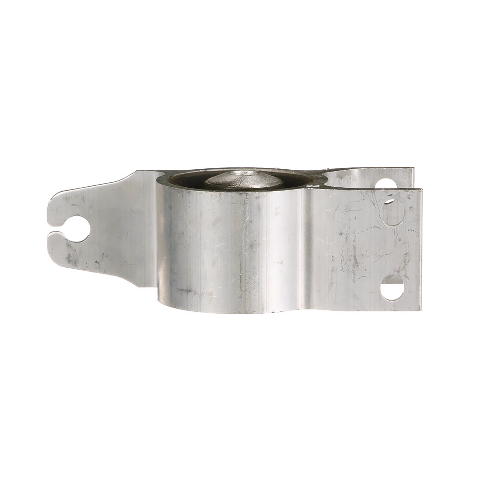 Lagerung, Lenker A 247 333 06 00 GATES AWS2620 MERCEDES-BENZ