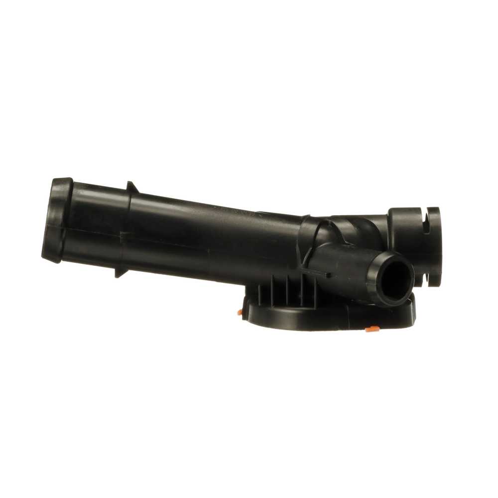 4275-31035 CCF1035 OEM Kühlmittelflansch GATES Preis