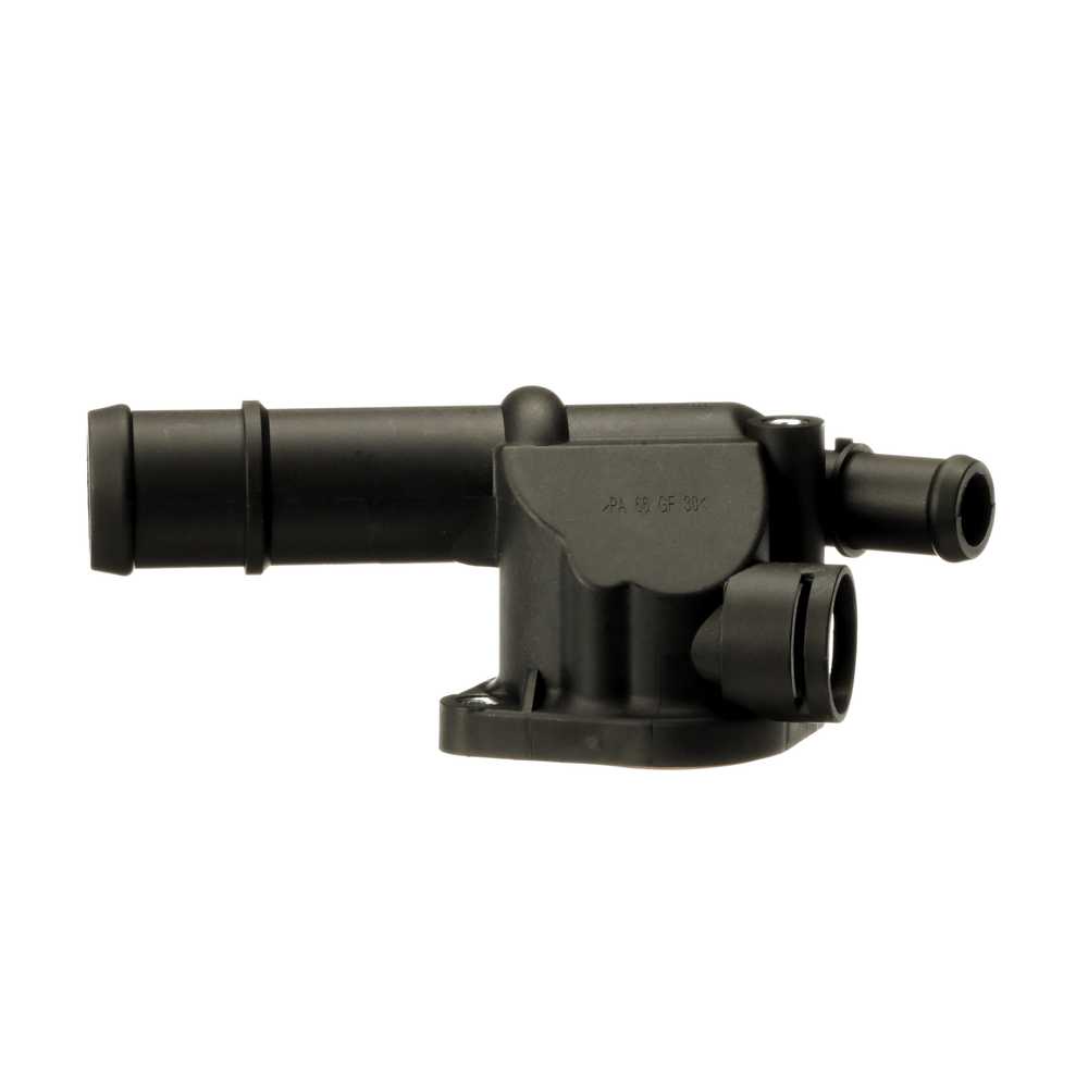 4275-31036 CCF1036 OEM GATES Kühlmittelflansch Preis