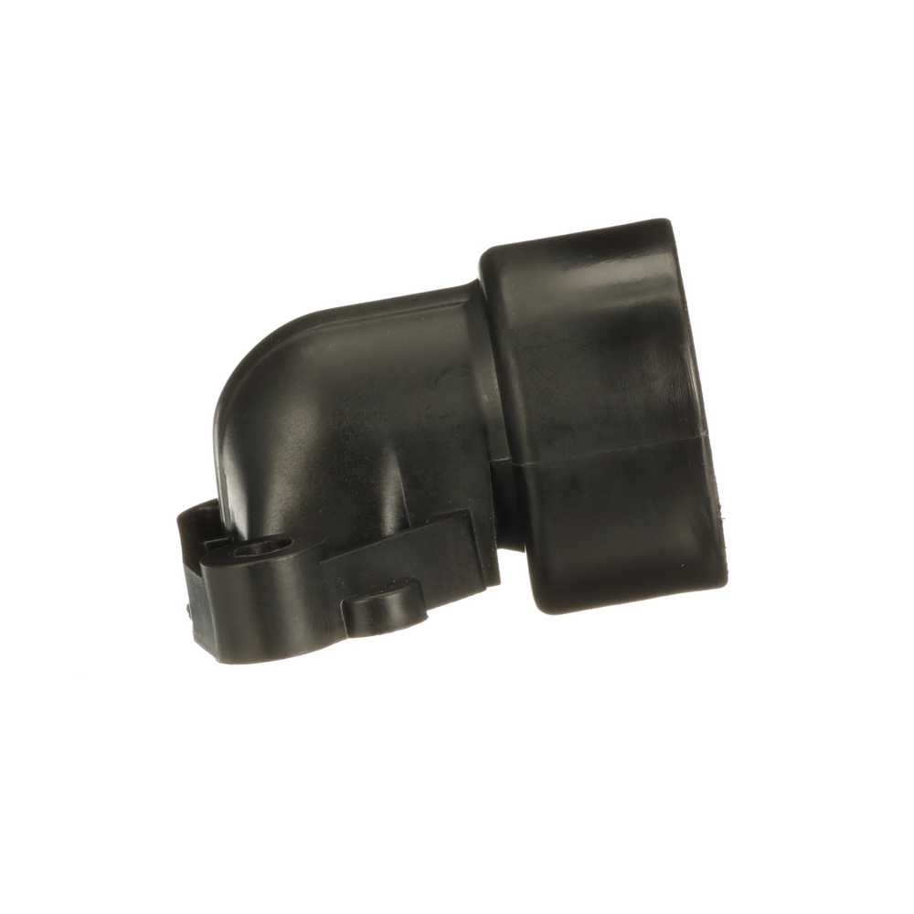 CCF1037 GATES Wasserflansch Kosten