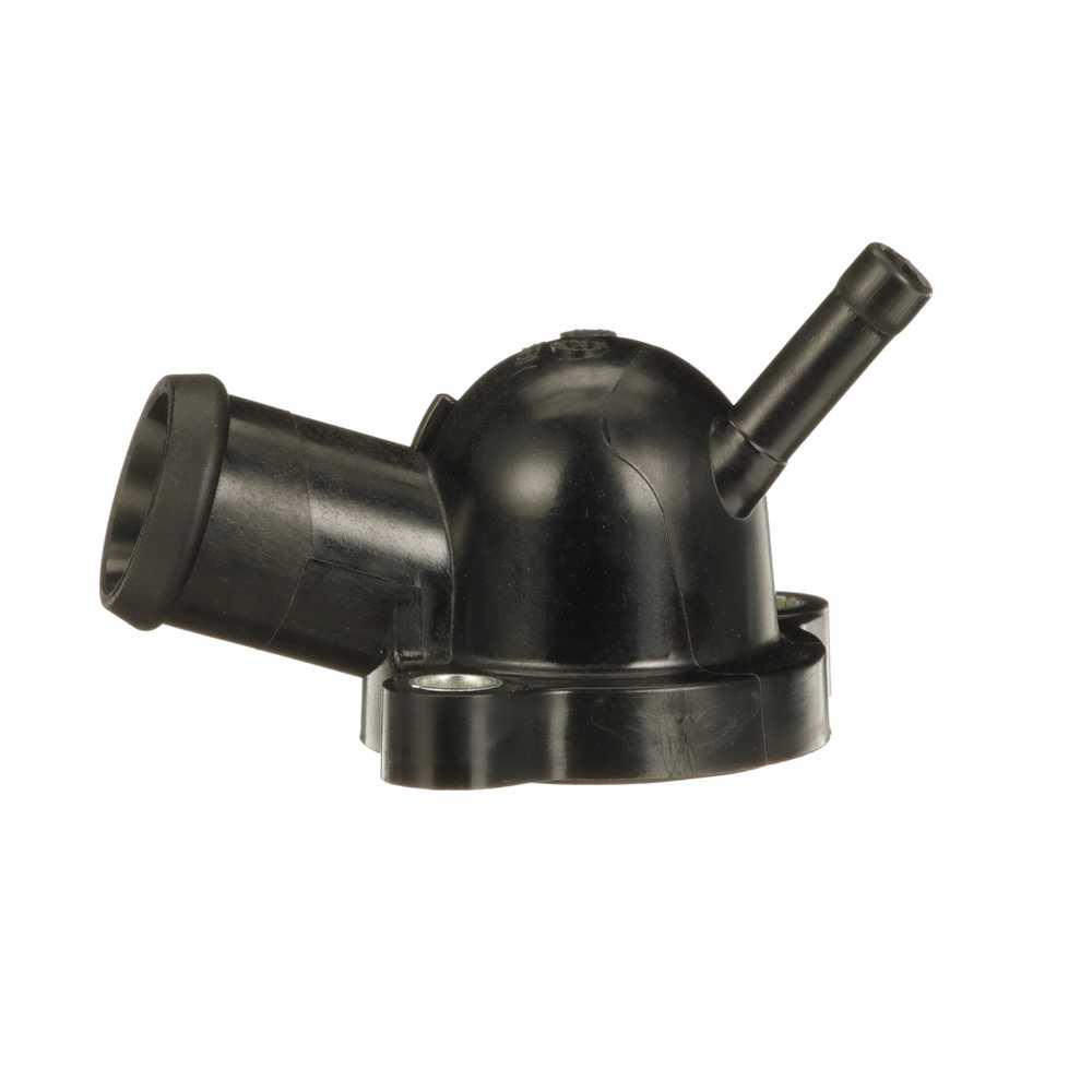 4275-31039 Wasserflansch GATES Kosten