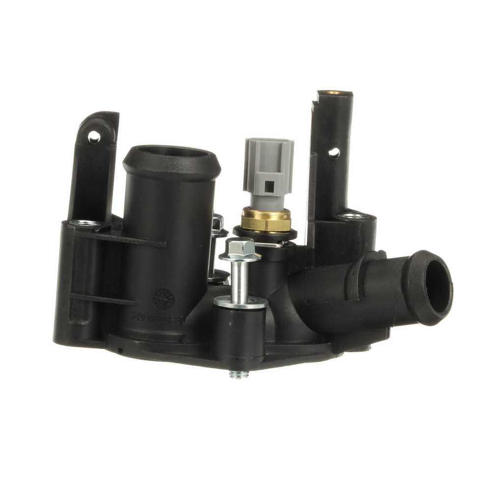 4275-31045 CCF1045 OEM Kühlmittelflansch GATES Preis