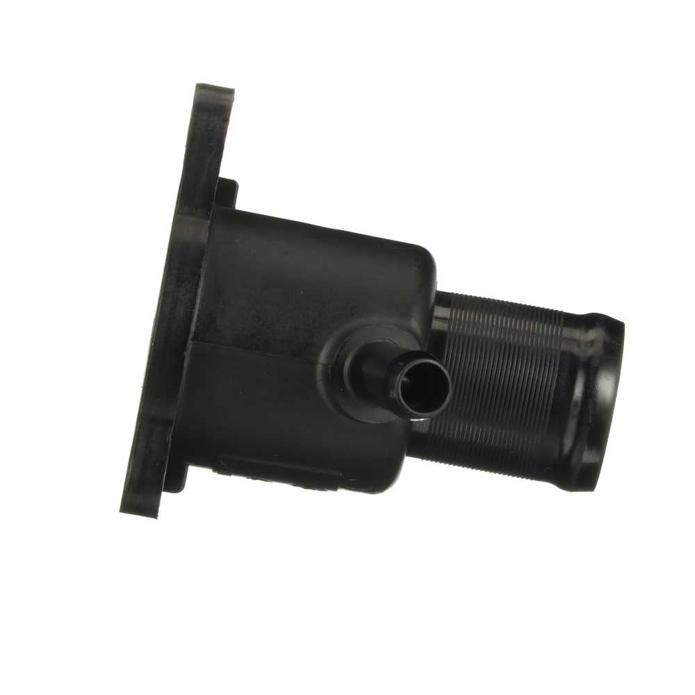 CCF1046 GATES Kühlmittelflansch Kosten