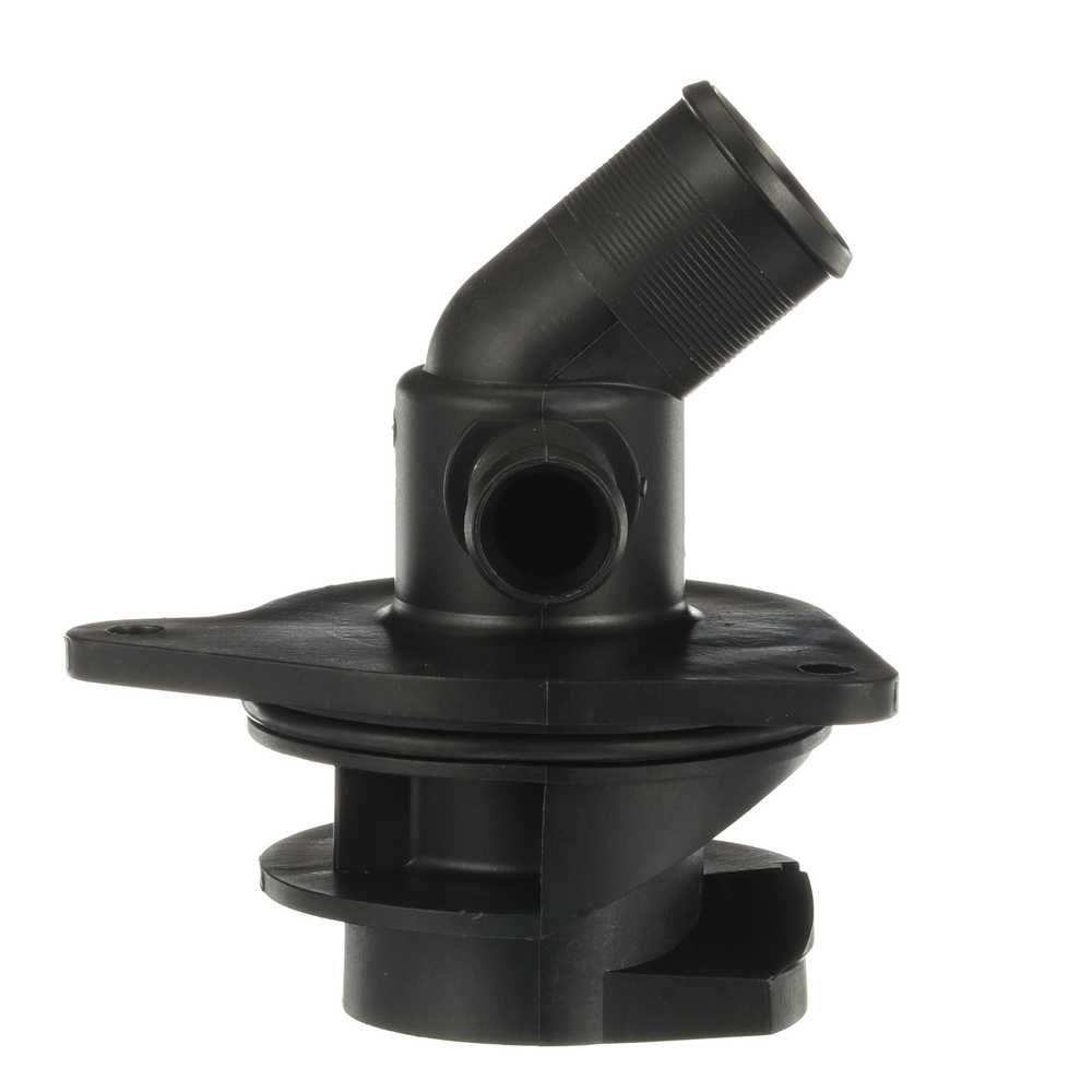 4275-31049 GATES CCF1049 replacement Citroen C2 Enterprise coolant flange price