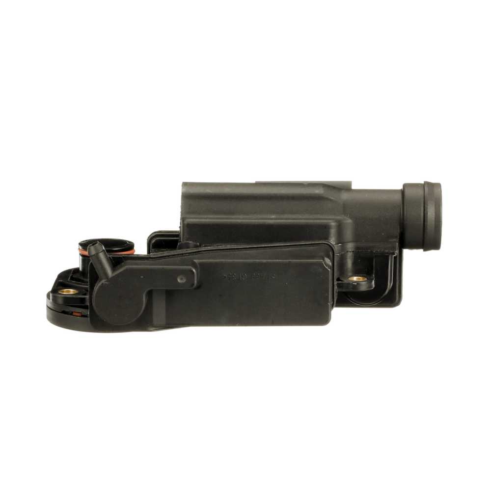 Olieafscheider, ontluchting krukasbehuizing 079103464F+ GATES EMH9015 VOLKSWAGEN, AUDI, SKODA, SEAT, PORSCHE