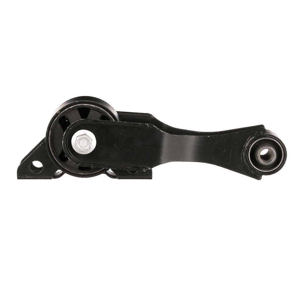 ETM2194 GATES Silentbloc support moteur CHEVROLET MATIZ 1.0 LPG Essence / gaz combustible liquéfié (GPL) 67 CV