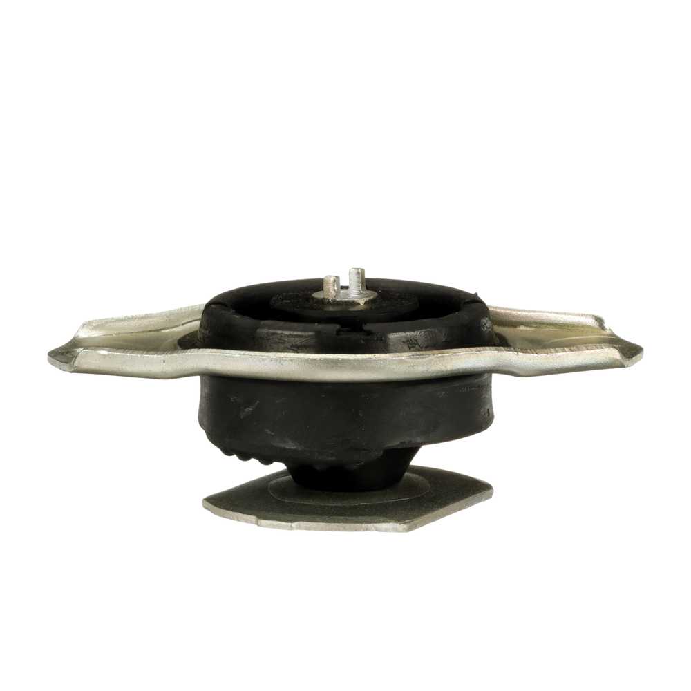 Support moteur 60 814 239 GATES ETM2309 FIAT, ALFA ROMEO, LANCIA