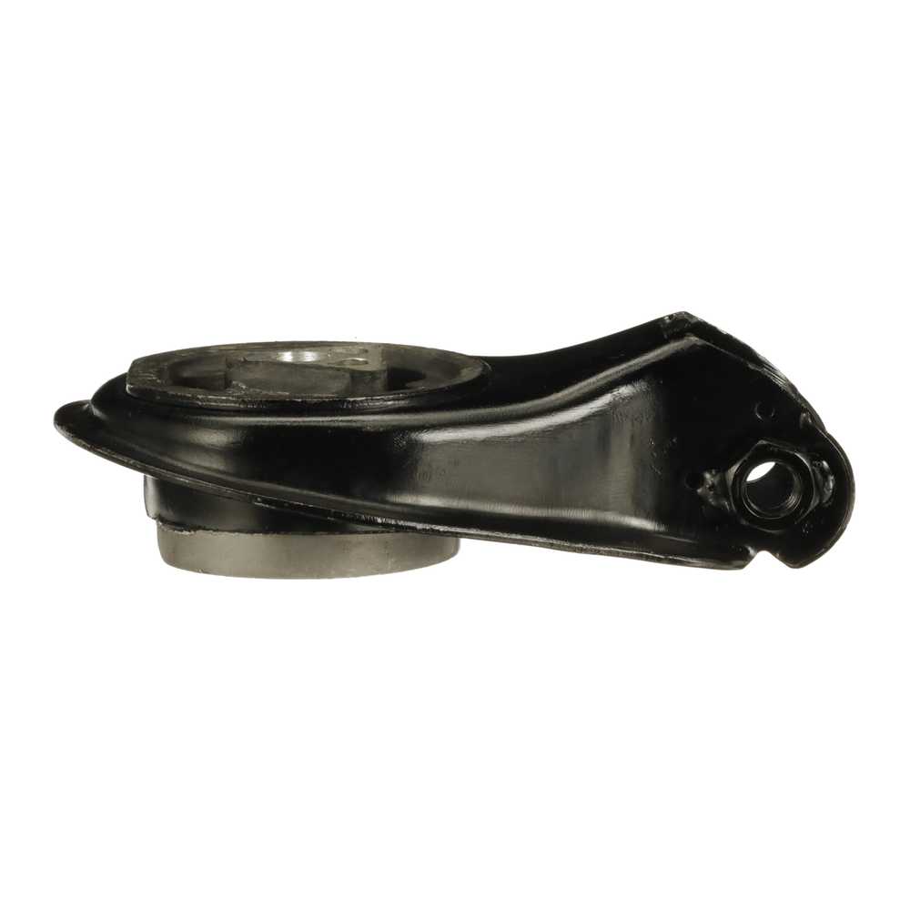 GATES ETM2314 Motorlager Motorlager ETM2314 GATES BP4S39040B FORD, MAZDA