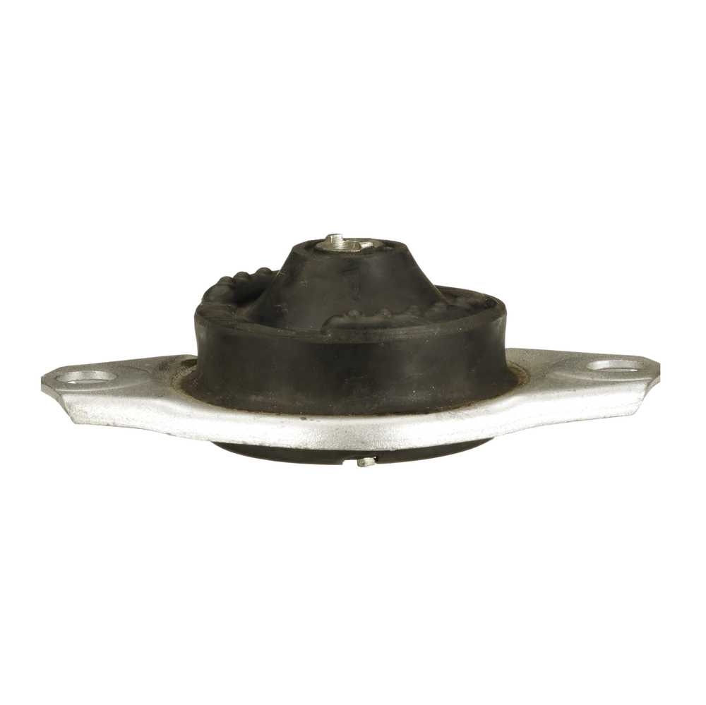 Motorlager ETM2315 GATES 60815693 FIAT, ALFA ROMEO, LANCIA