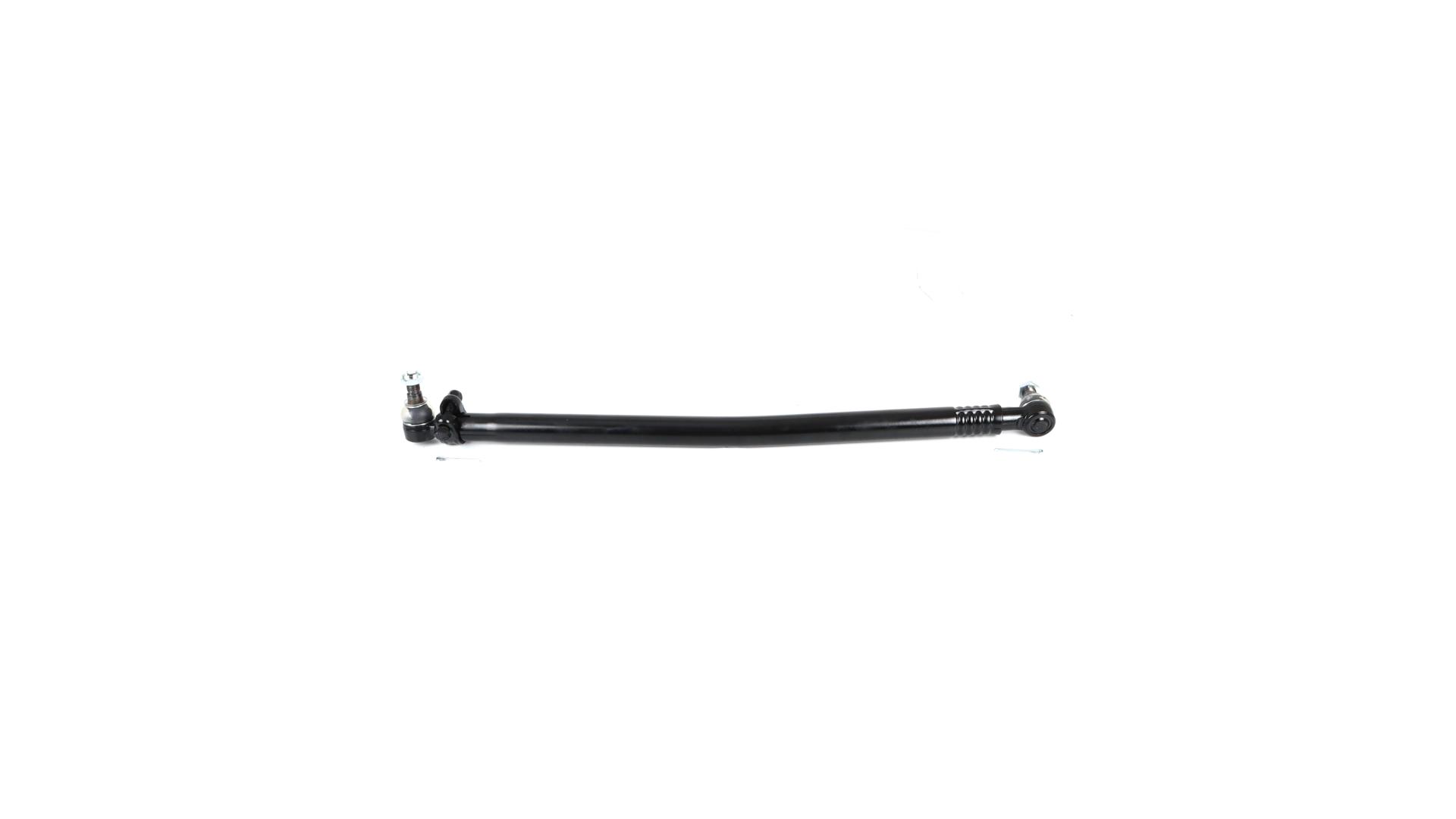 Кормилна щанга 85 46610 6062 SKF VKDCV04061 MAN