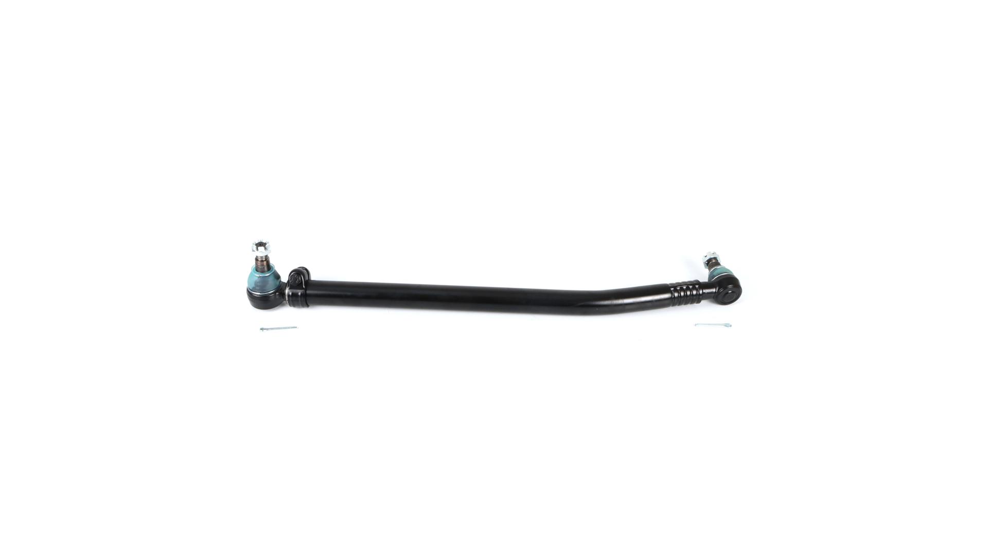 Stuurstang 6764601905 SKF VKDCV04085 MERCEDES-BENZ