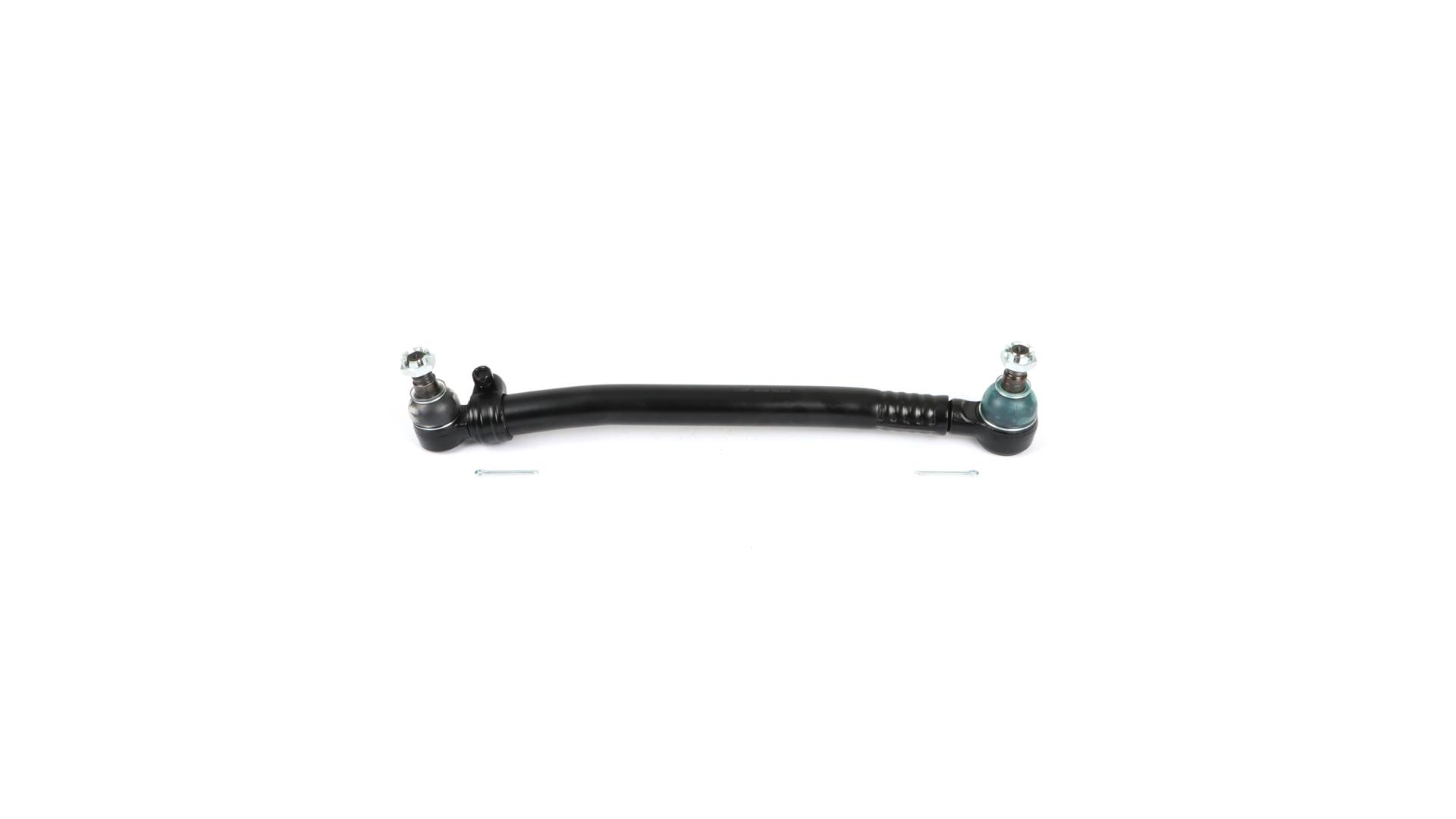 Кормилна щанга 670 460 16 05 SKF VKDCV04090 MERCEDES-BENZ