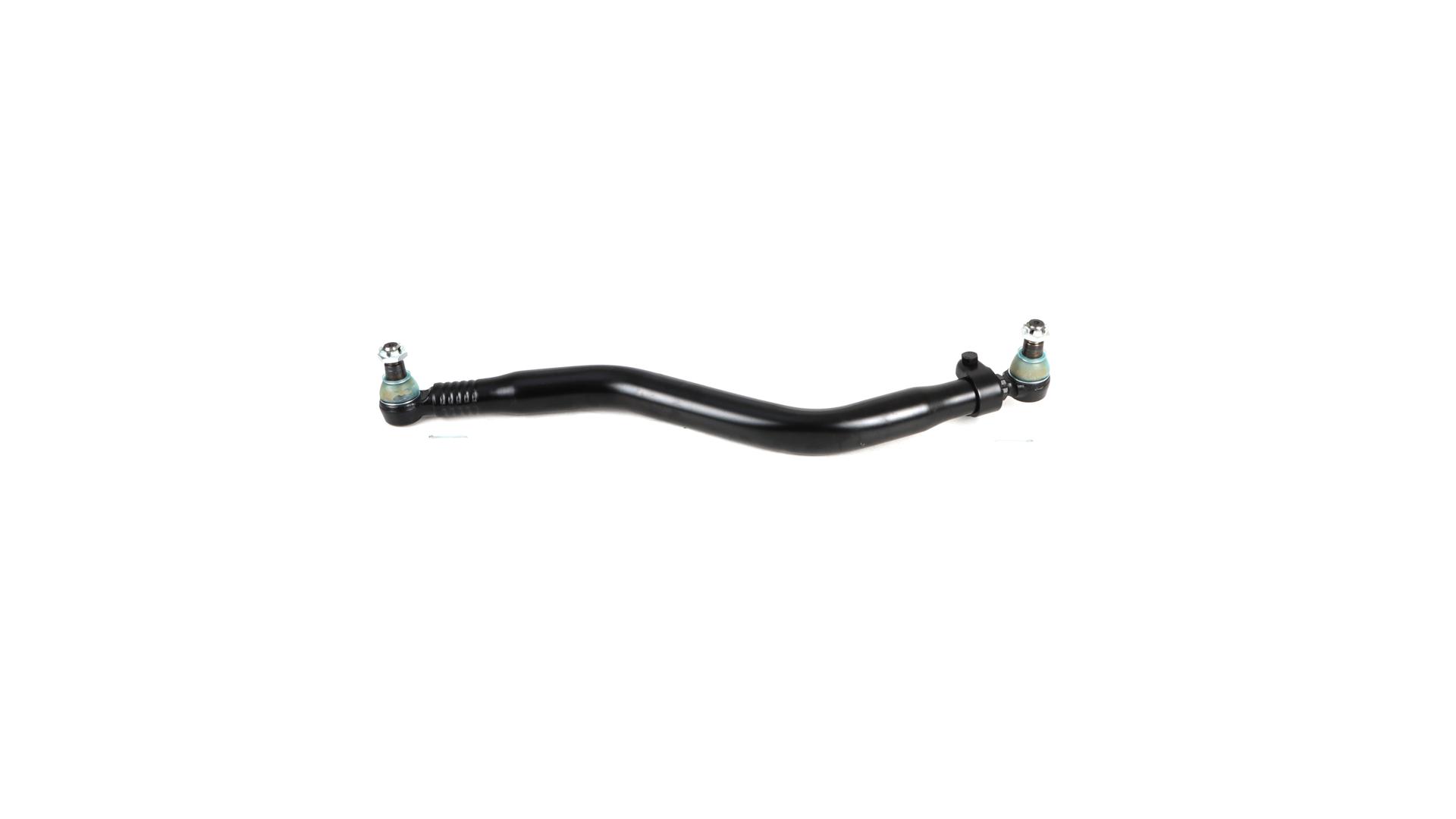 Stuurstang 2156 0865 SKF VKDCV04095 VOLVO, RENAULT TRUCKS