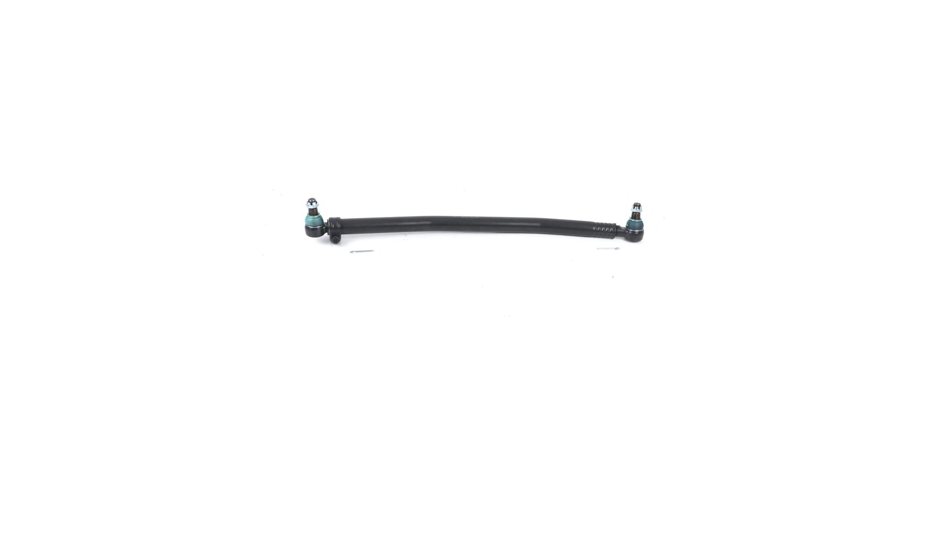 Кормилна щанга 6790572 SKF VKDCV04104 VOLVO