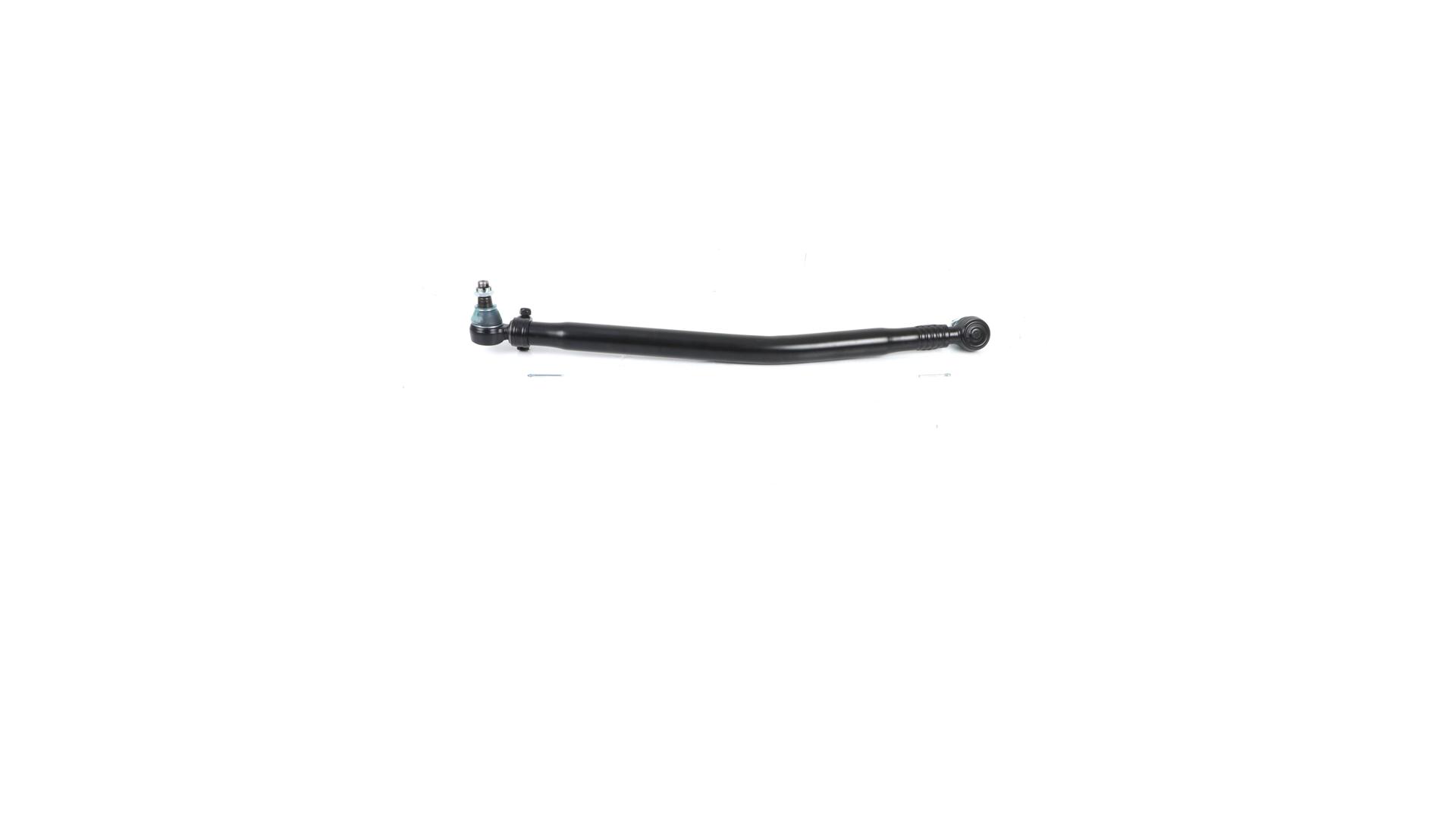 Кормилна щанга 3.988.764 SKF VKDCV04108 VOLVO