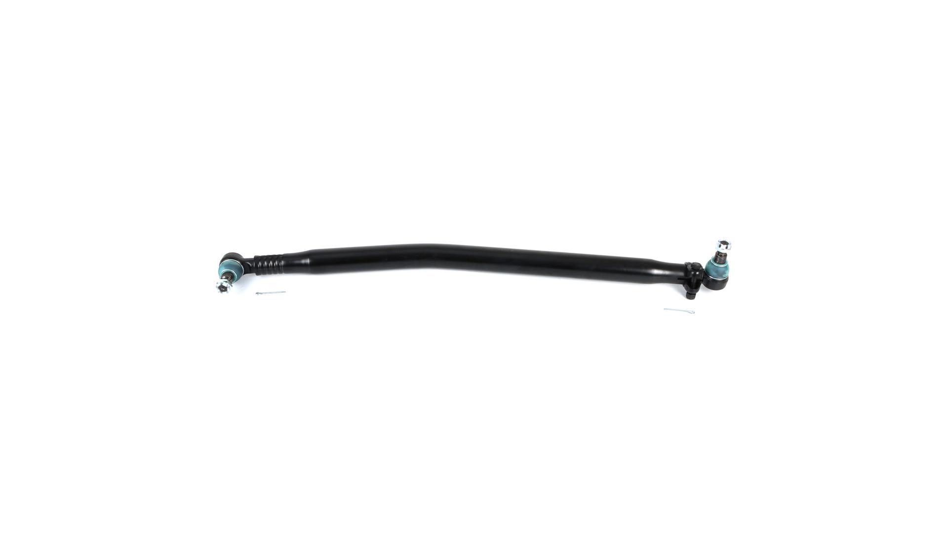 Barre de direction 1291060 SKF VKDCV04115 DAF
