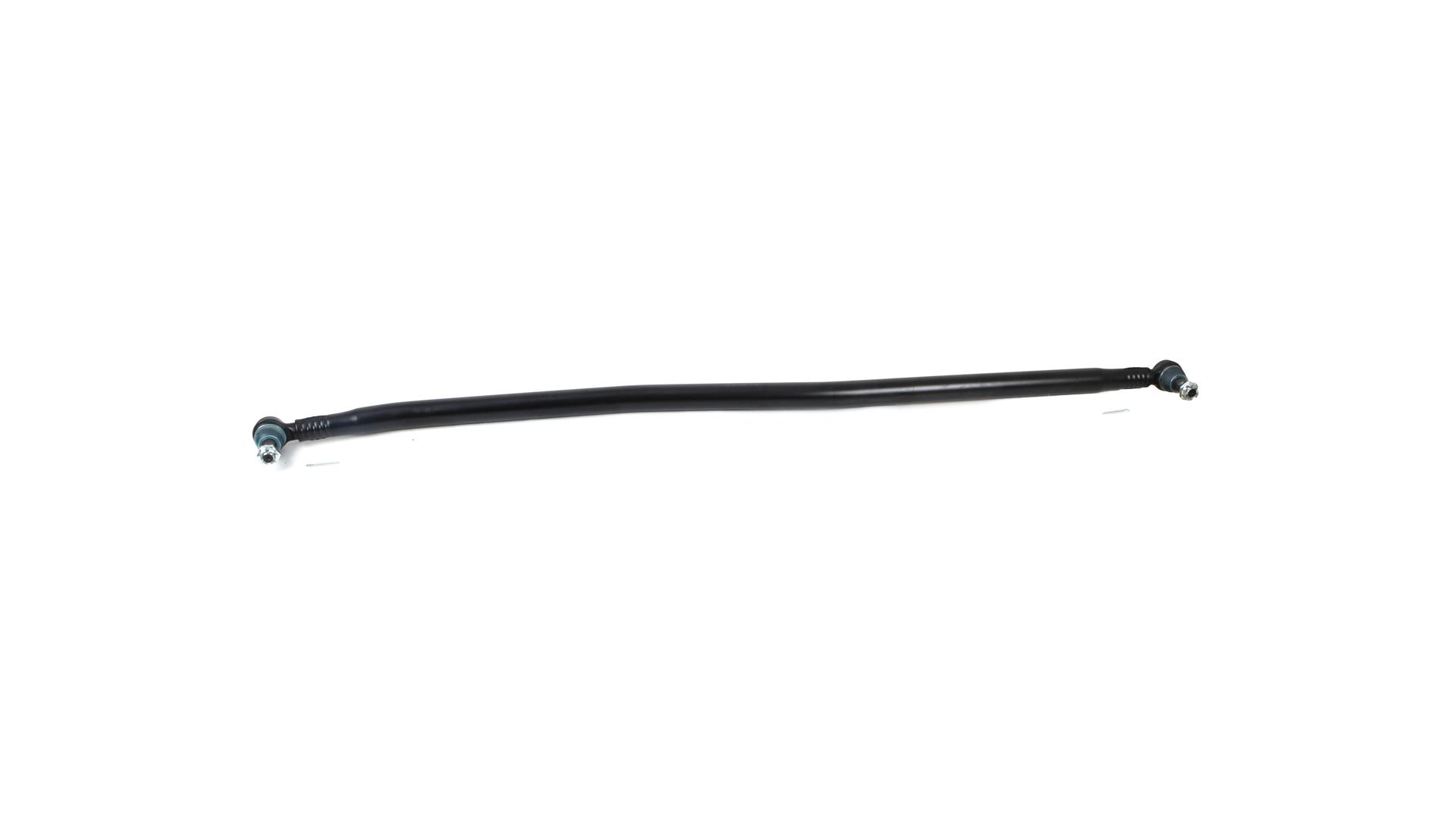 Lenkstange VKDCV 04118 SKF 81466106790 MERCEDES-BENZ, MAN