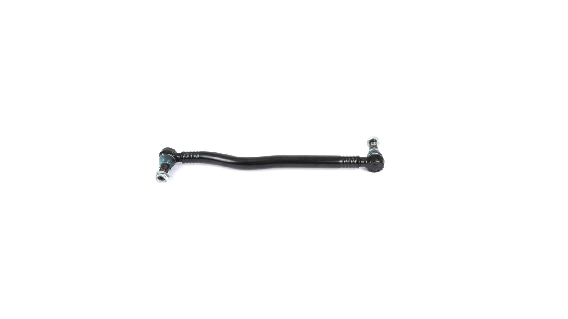 Lenkstange VKDCV 04119 SKF 0004604305 MERCEDES-BENZ, DAIMLER