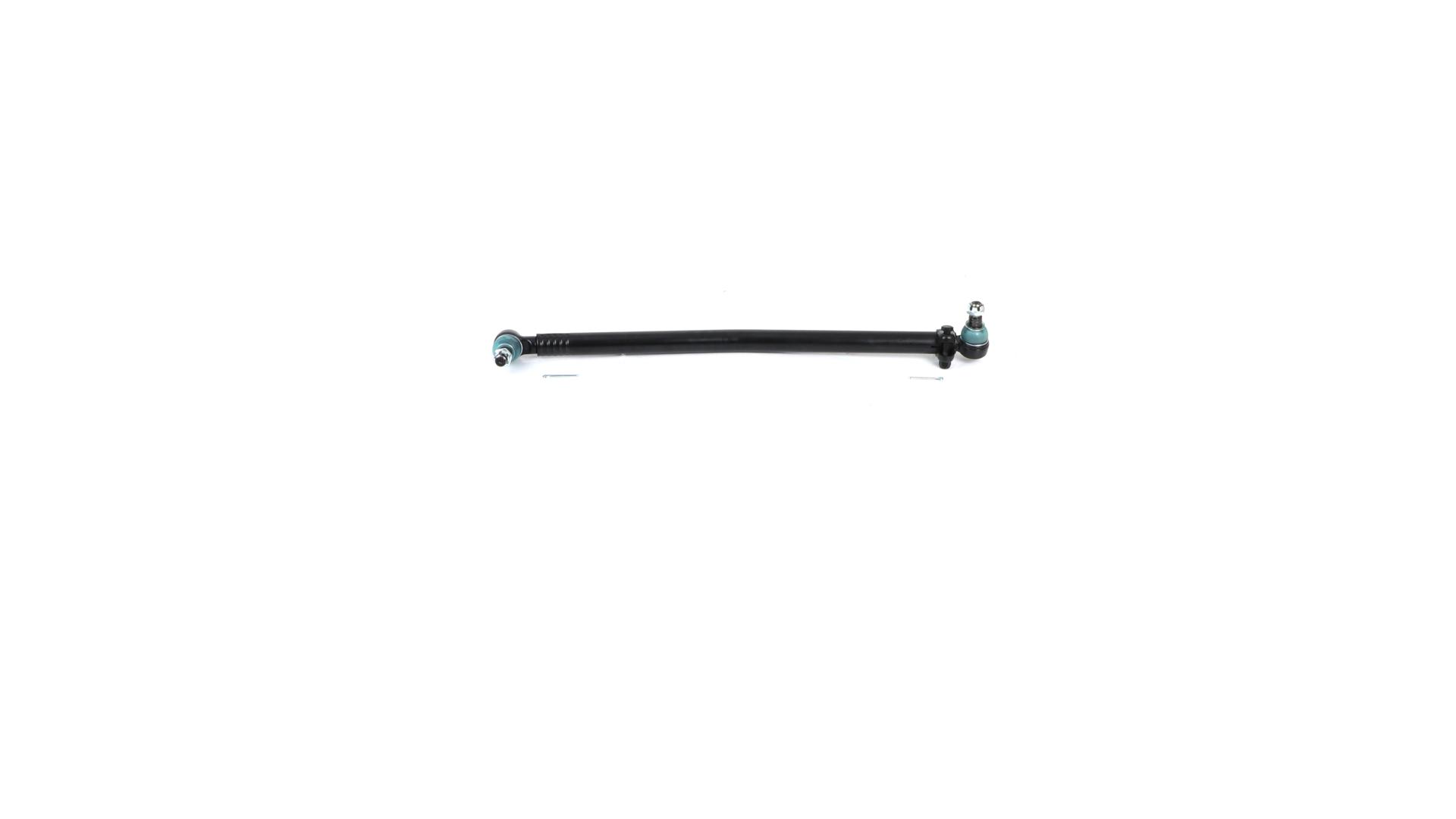 Drążek kierowniczy 972 460 15 05 SKF VKDCV04130 MERCEDES-BENZ