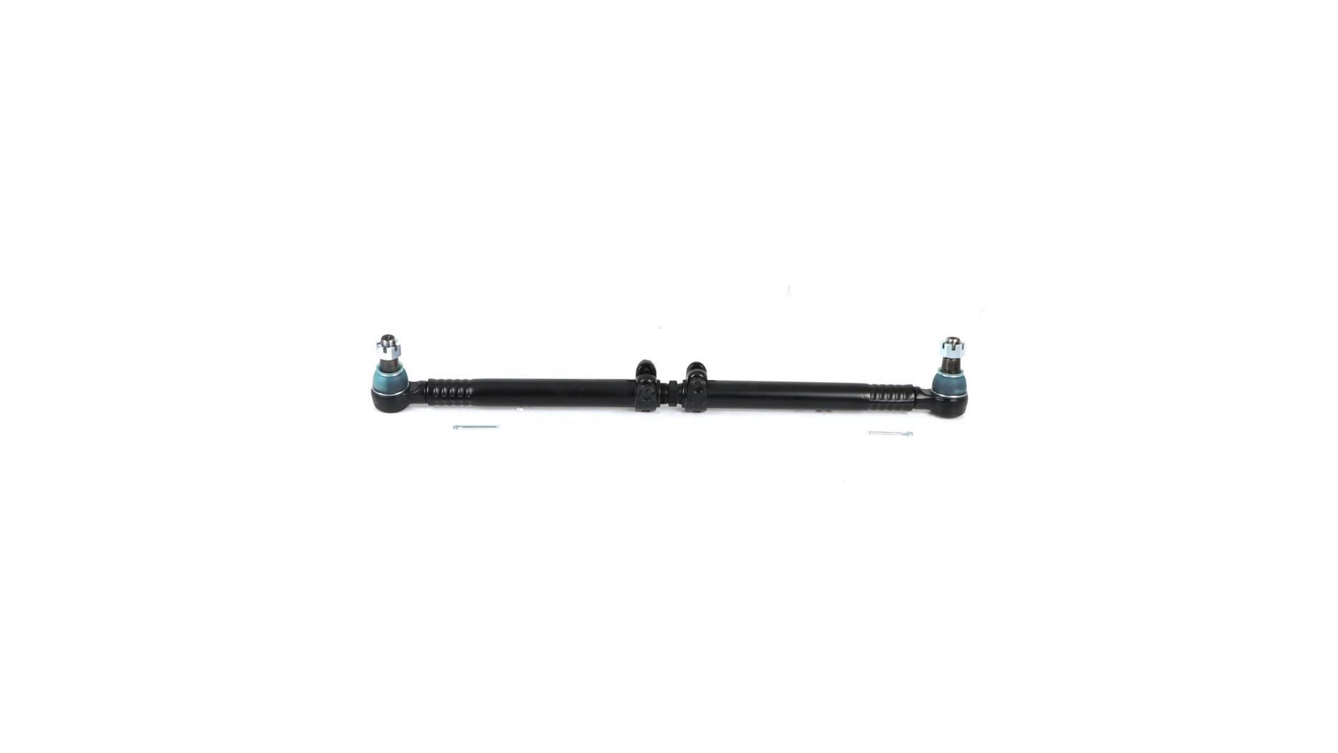 Lenkstange VKDCV 04136 SKF 9522701 VOLVO