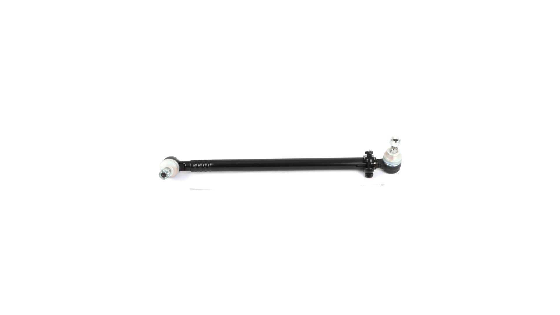 Styrestang 6674601005 SKF VKDCV04137 MERCEDES-BENZ