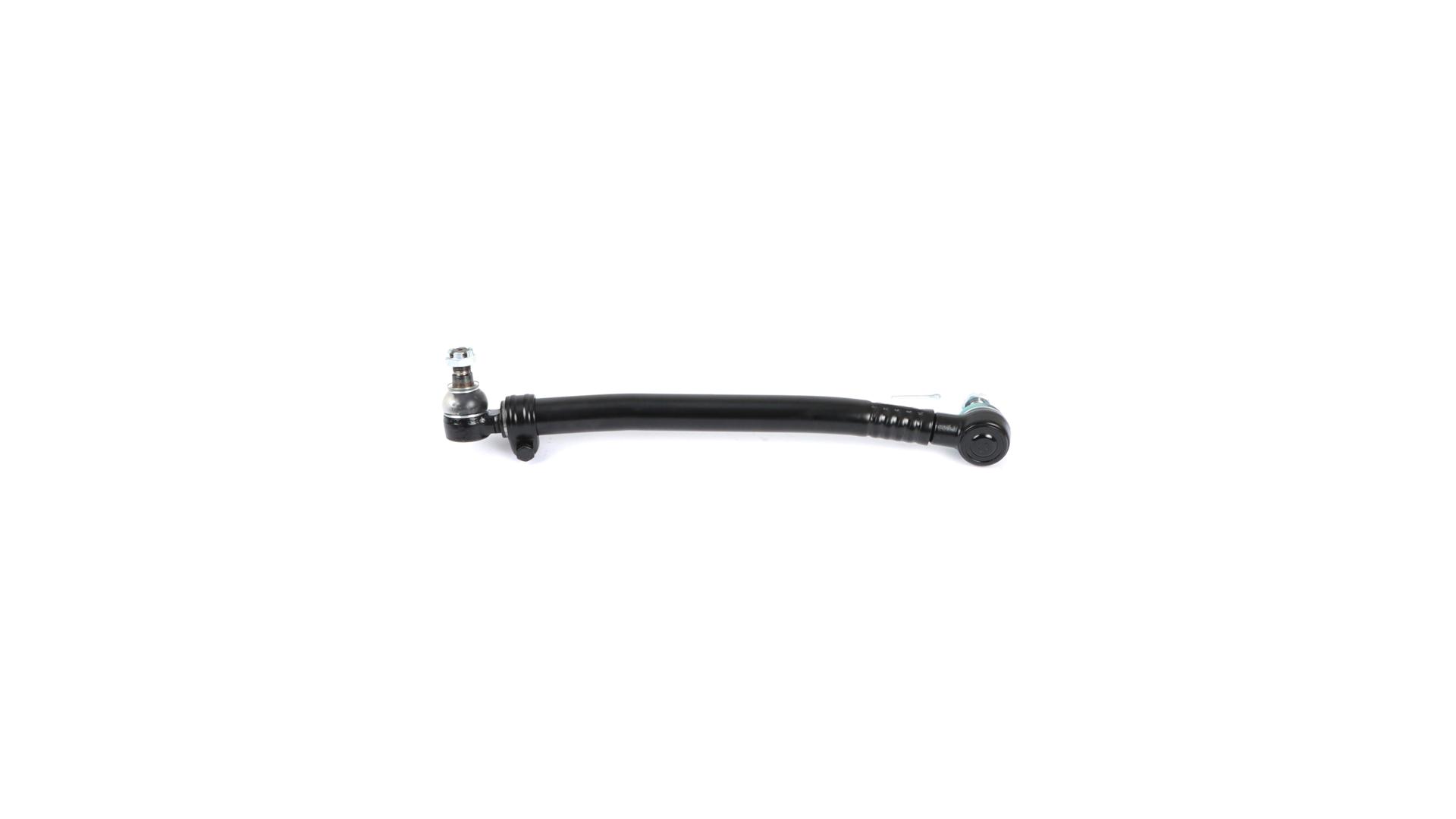 Lenkstange VKDCV 04138 SKF 6704602205 MERCEDES-BENZ, DAIMLER
