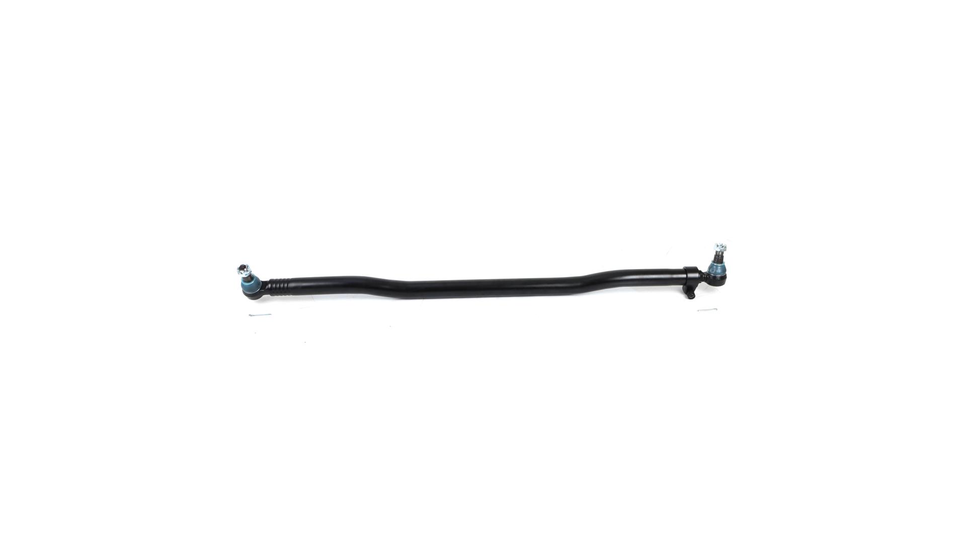 Кормилна щанга 4129 6162 SKF VKDCV04139 IVECO