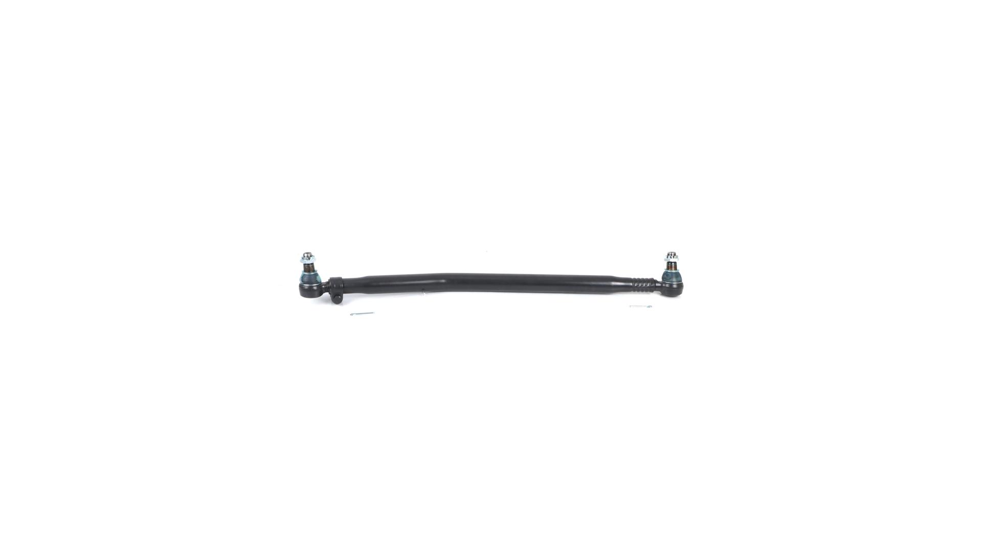 Barre de direction 278665 SKF VKDCV04142 ISUZU