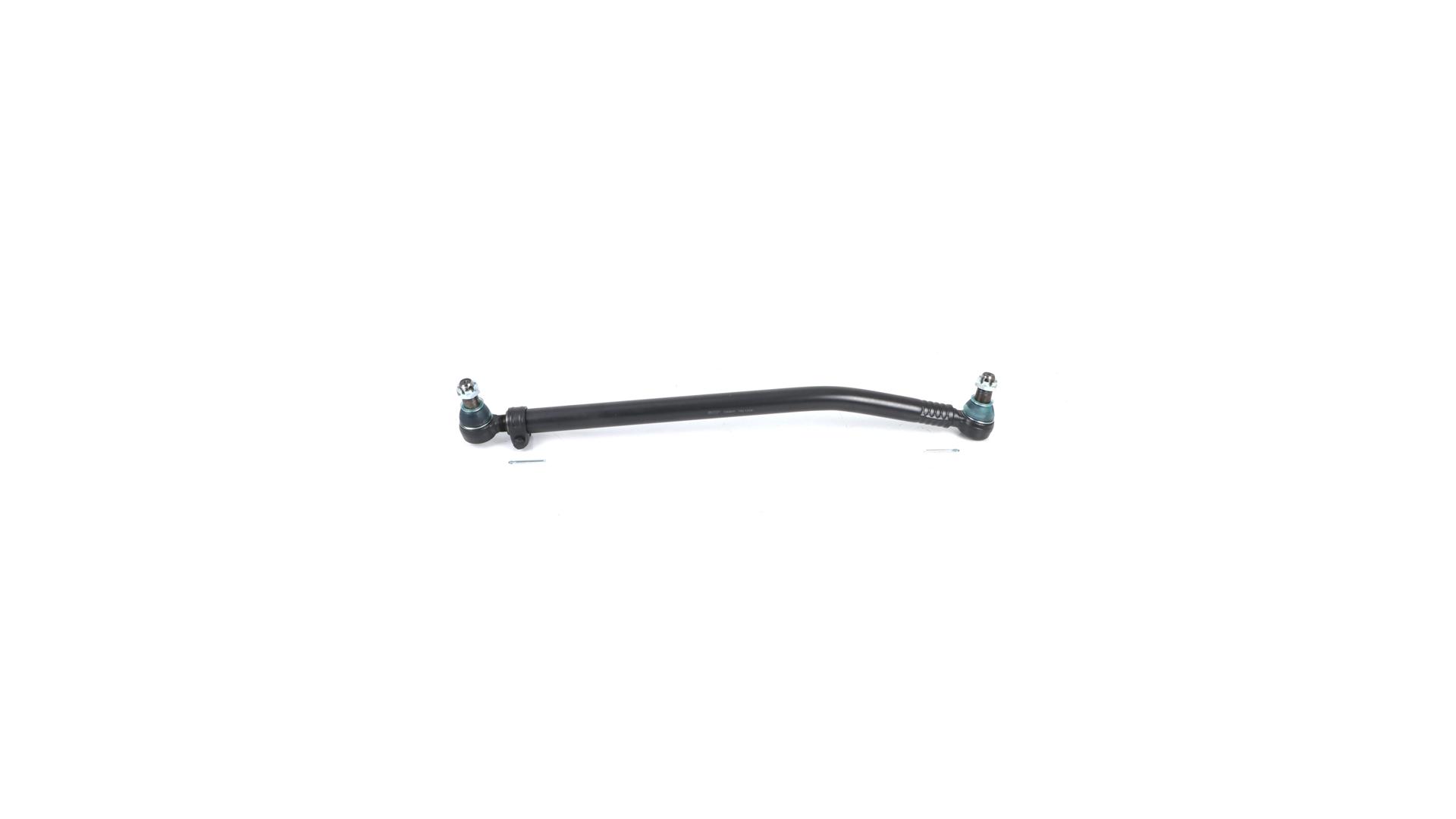 Lenkstange VKDCV 04143 SKF 390784 ISUZU