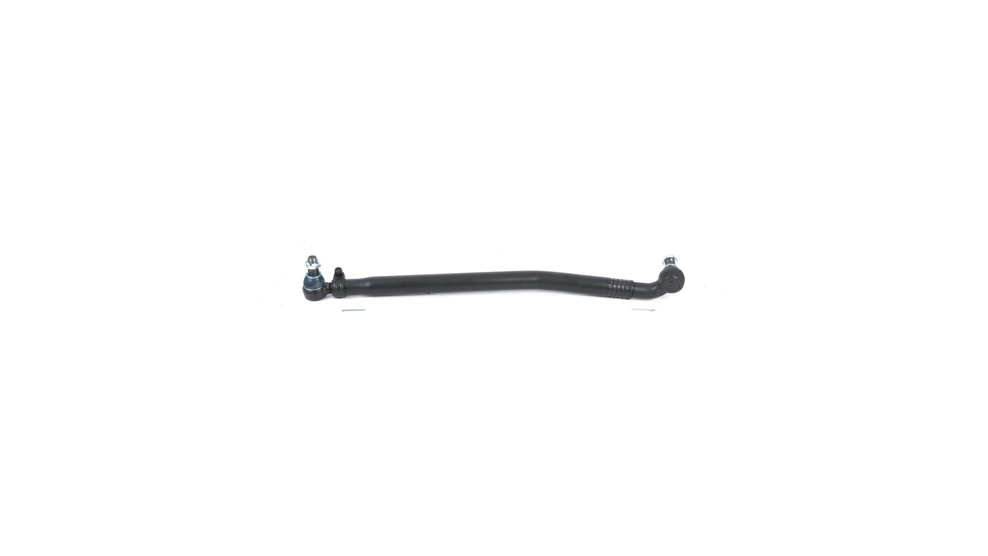 Barre de direction 1304571 SKF VKDCV04146