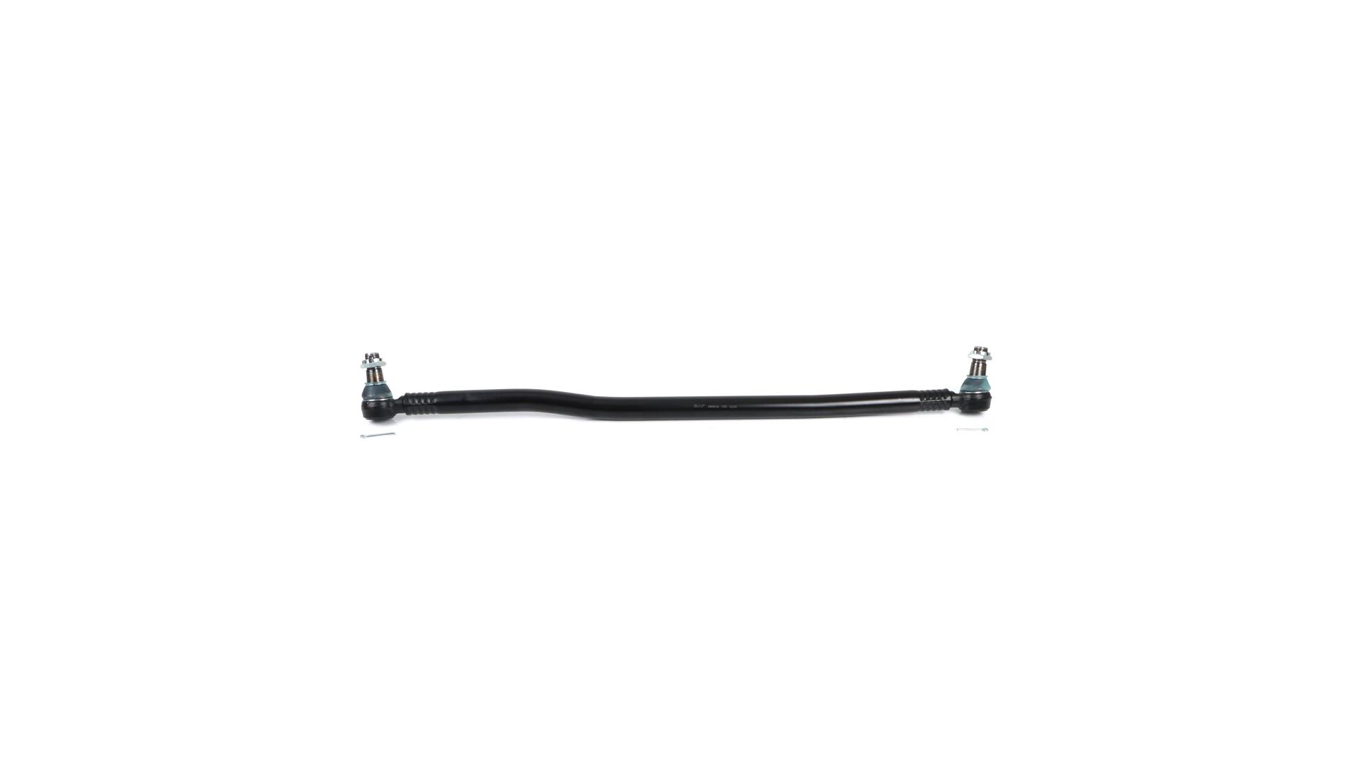 Lenkstange VKDCV 04147 SKF 24600505 MERCEDES-BENZ