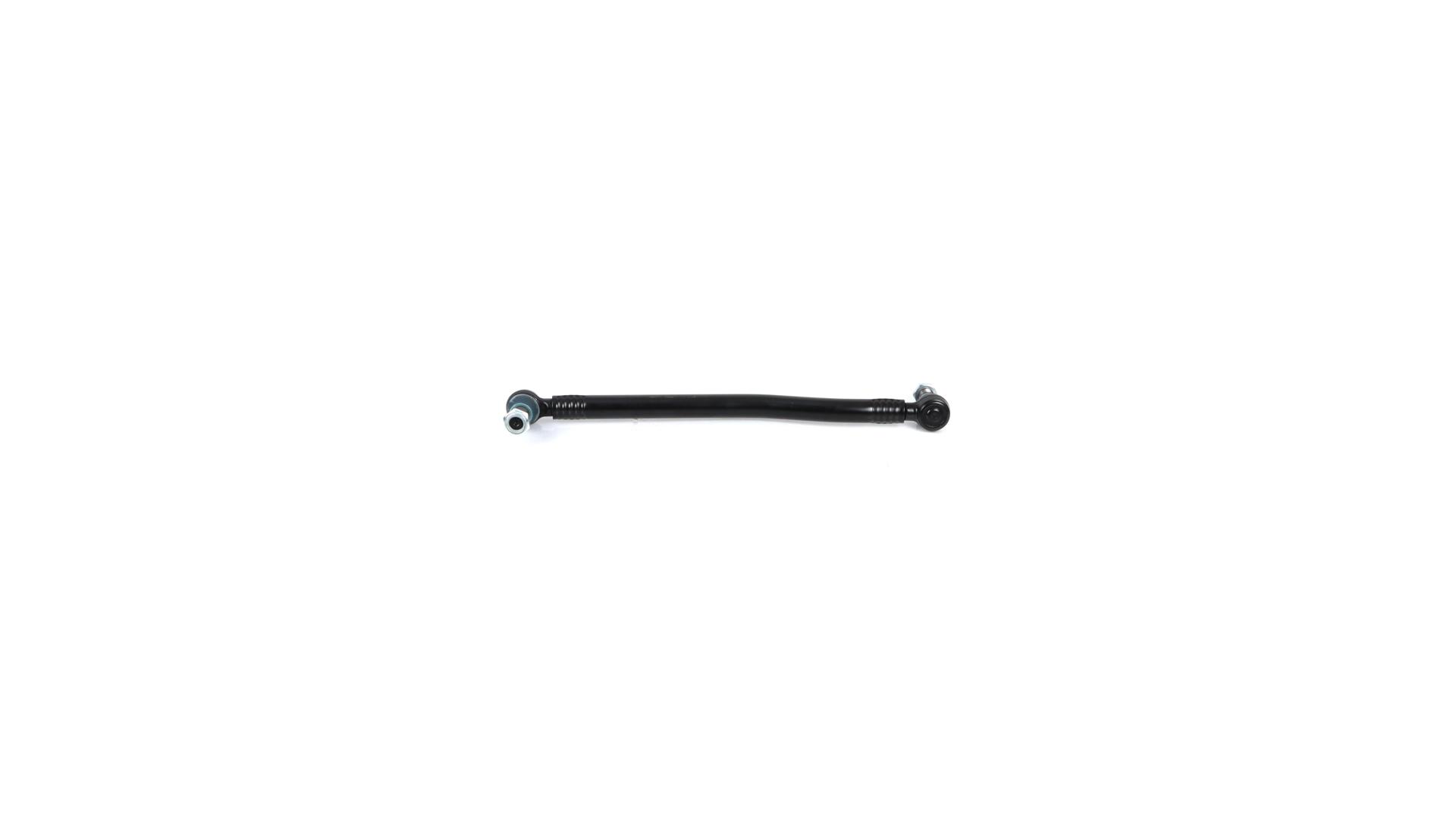 Stuurstang 34603105 SKF VKDCV04148 MERCEDES-BENZ
