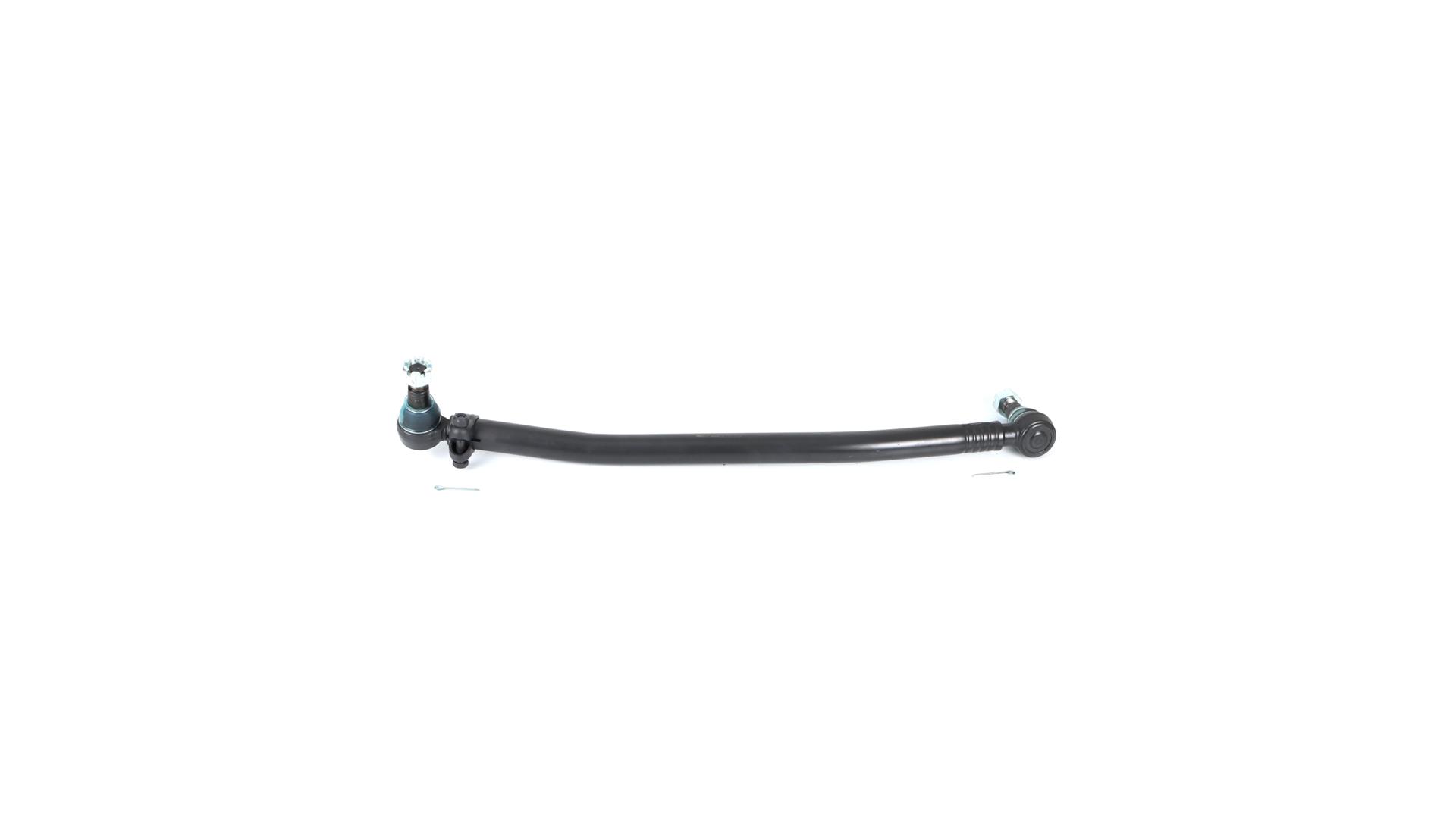 Lenkstange VKDCV 04151 SKF 1083744 VOLVO