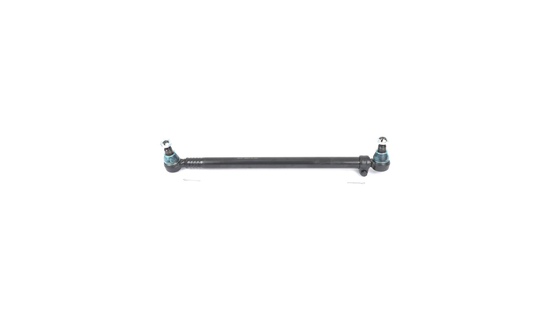 Кормилна щанга 291 396 SKF VKDCV04153 ISUZU