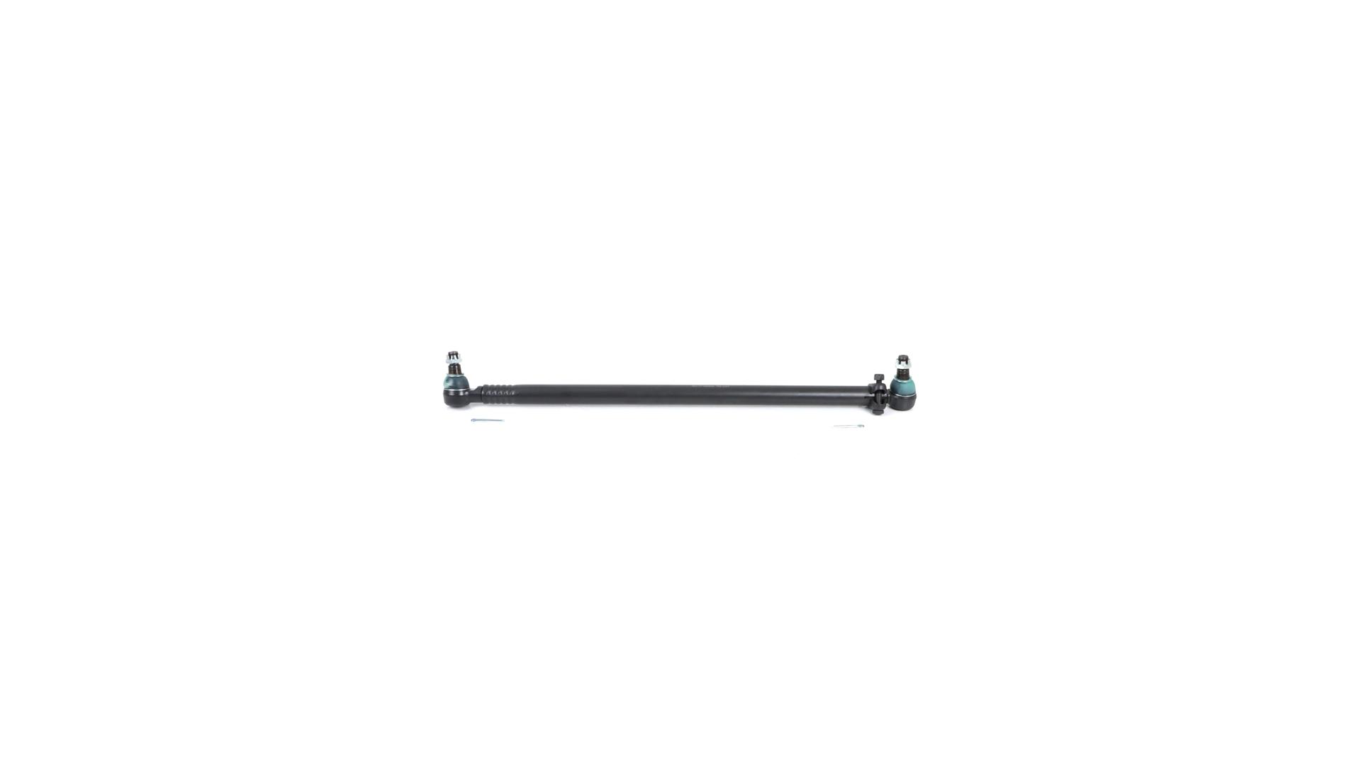 Lenkstange VKDCV 04154 SKF 1385493 DAF