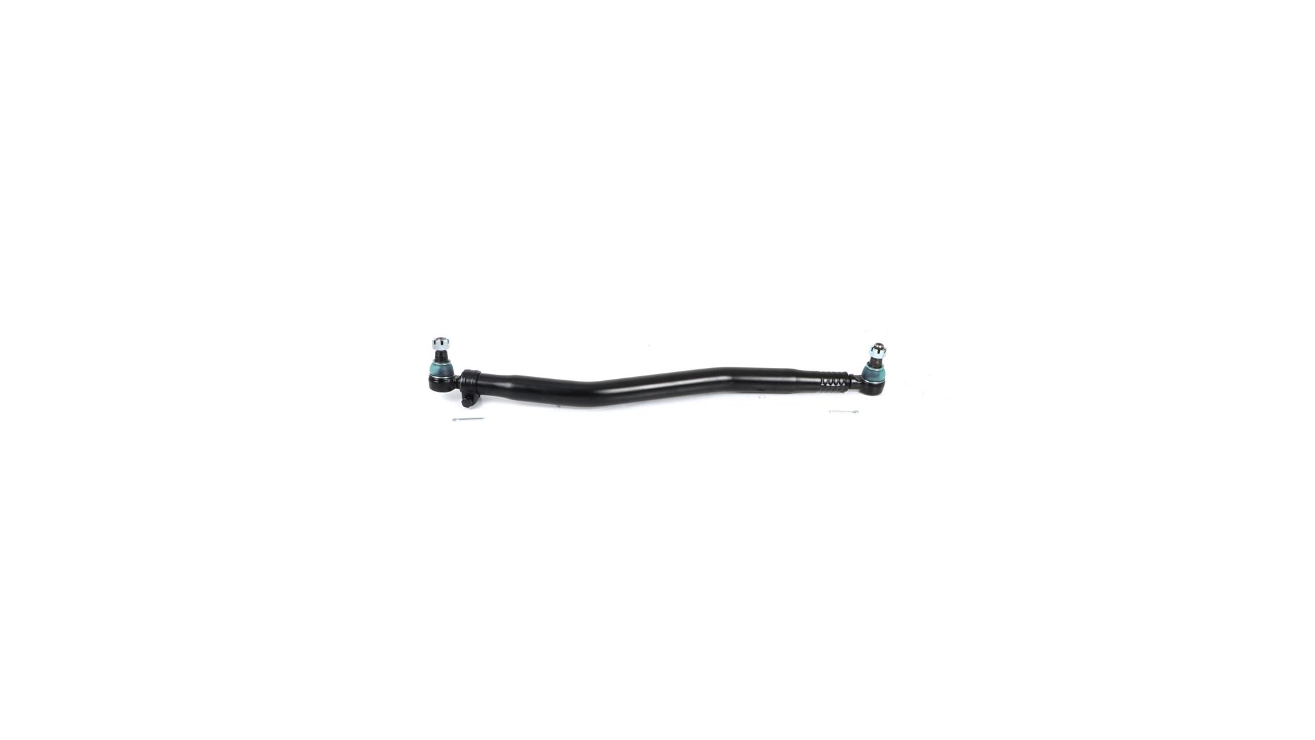 Кормилна щанга 1 628 635 SKF VKDCV04155 VOLVO, DAF