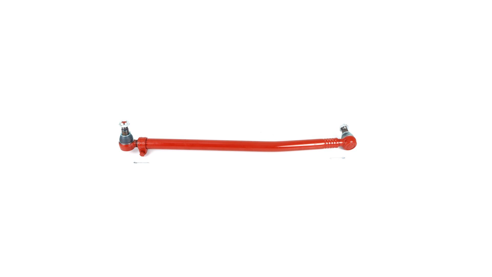 Lenkstange VKDCV 04156 SKF 42001326 IVECO