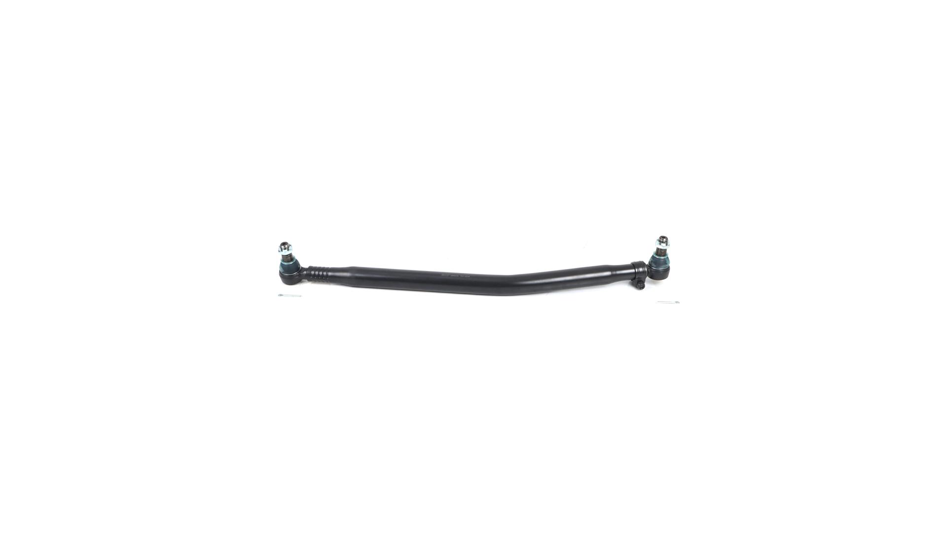 Кормилна щанга 5000 725 267 SKF VKDCV04160 RENAULT, RENAULT TRUCKS