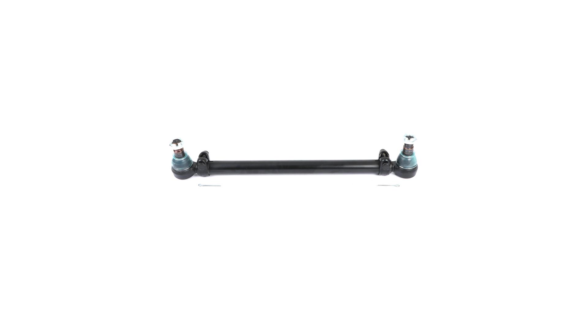 Lenkstange VKDCV 04164 SKF 5010488051 RENAULT, RENAULT TRUCKS