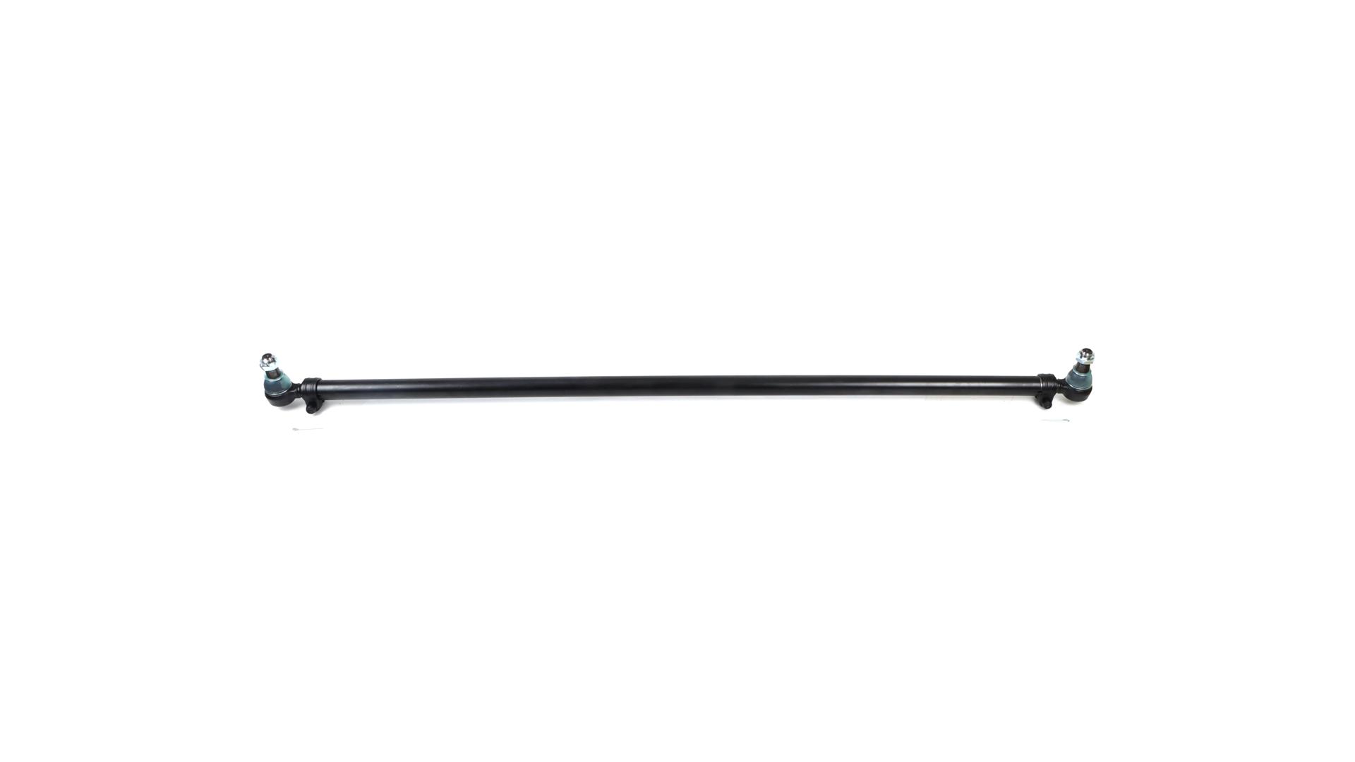 Lenkstange VKDCV 04167 SKF 20713858 VOLVO, RENAULT TRUCKS