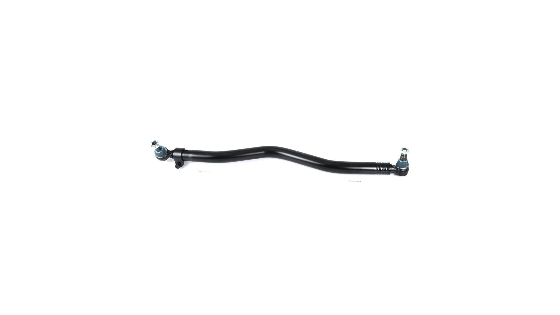 Barra de direcção 2 412 631 SKF VKDCV04169 FORD