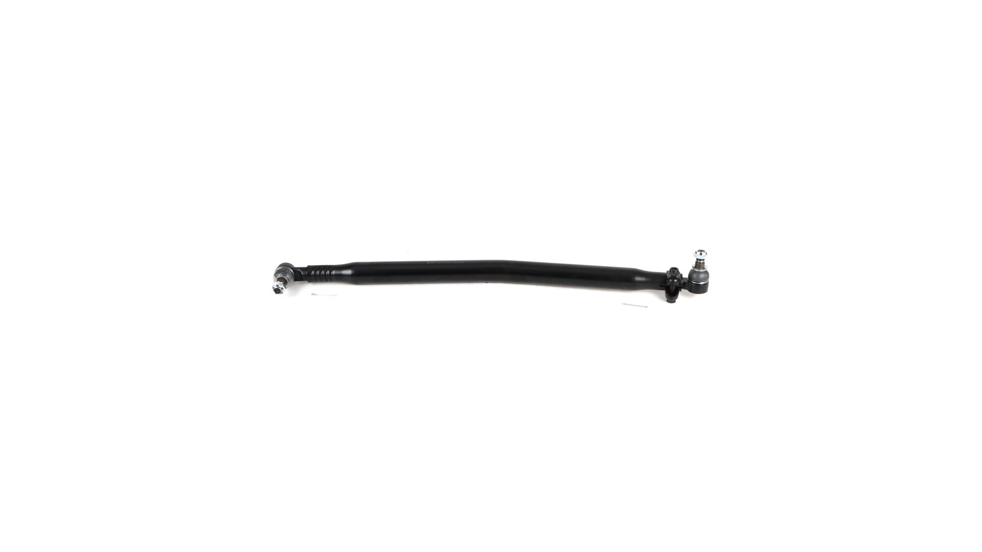 Кормилна щанга 50 10 557 423 SKF VKDCV04171 FORD, RENAULT, RENAULT TRUCKS