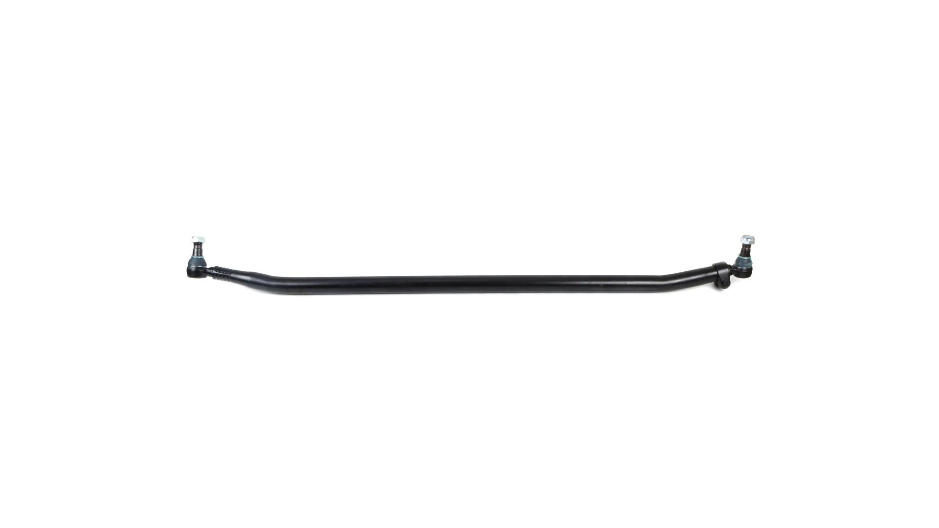 Напречна кормилна щанга 960 330 0403 SKF VKDCV05042 MERCEDES-BENZ