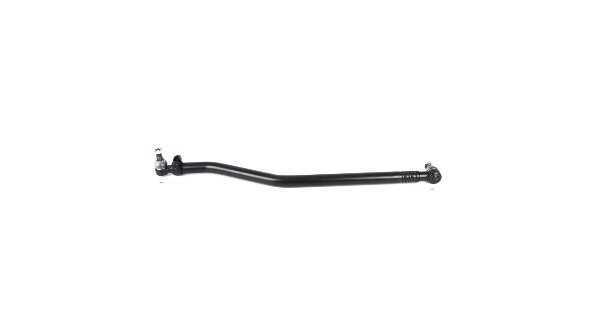 Spurstange VKDCV 05044 SKF 1700913 DAF
