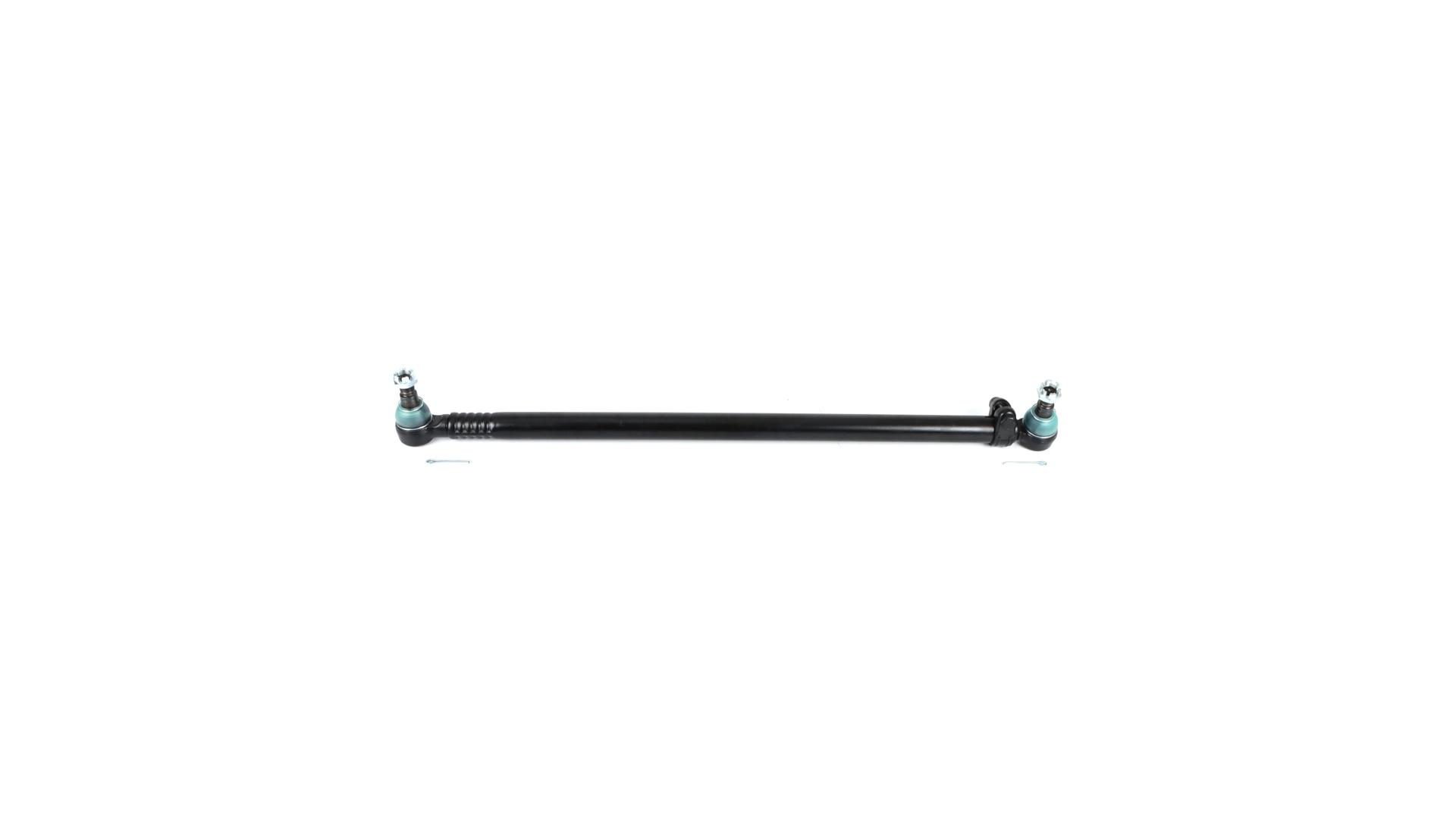 SKF VKDCV05054 Rod Assembly Rod Assembly 85466106146 SKF VKDCV05054 MAN