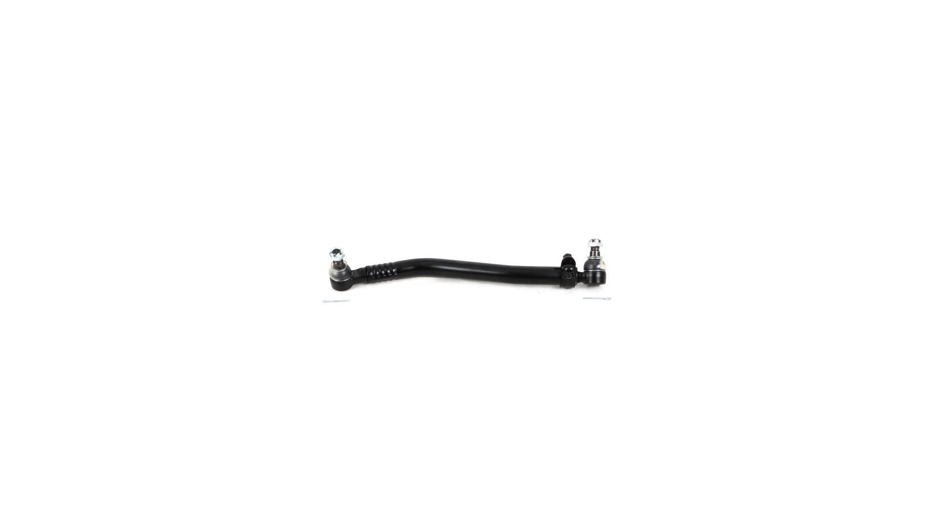 Spurstange VKDCV 05058 SKF 6674601805 MERCEDES-BENZ
