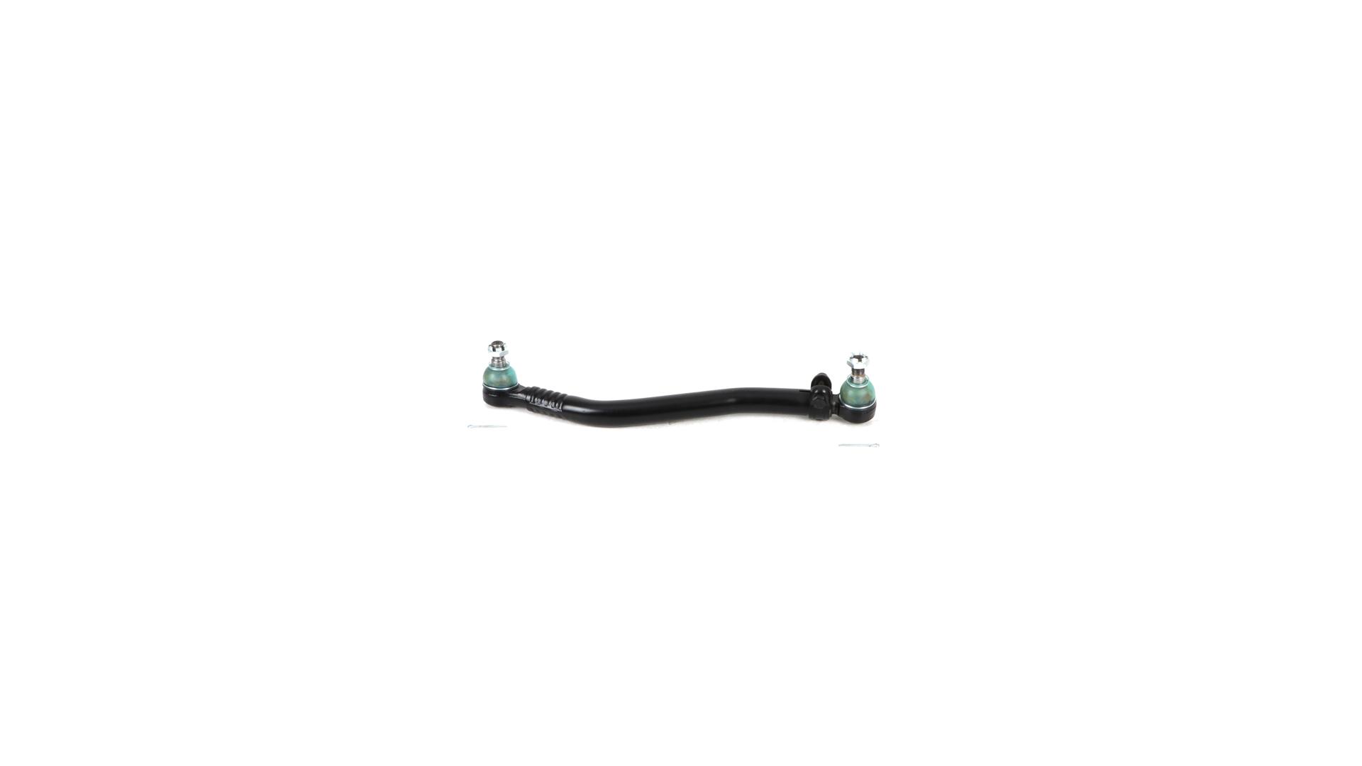 Напречна кормилна щанга 667 460 17 05 SKF VKDCV05059 MERCEDES-BENZ